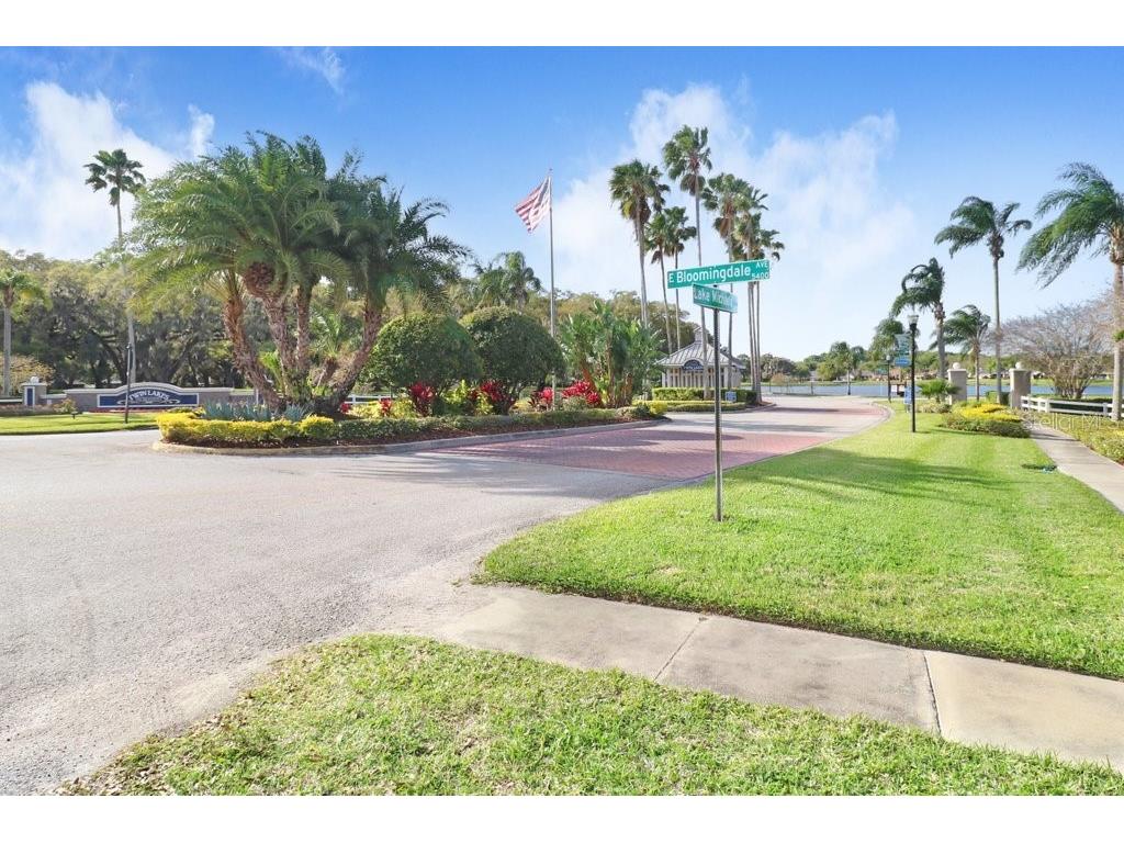 3026 Partridge Point Trail Valrico FL 33594 TB8498701 image42