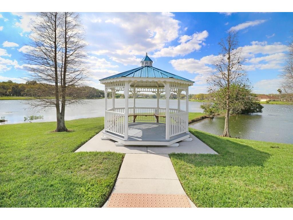 3026 Partridge Point Trail Valrico FL 33594 TB8498701 image44