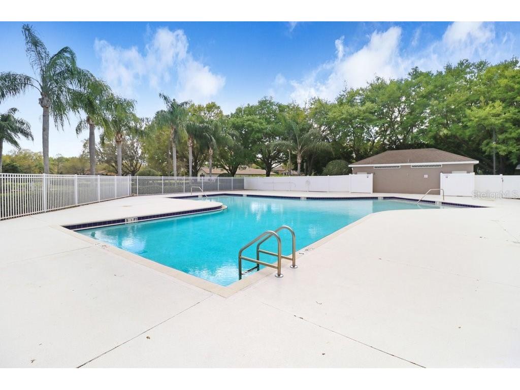 3026 Partridge Point Trail Valrico FL 33594 TB8498701 image45