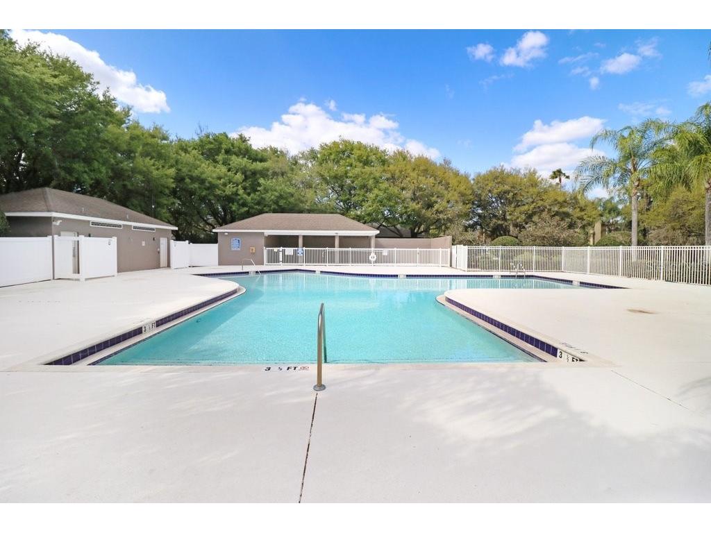 3026 Partridge Point Trail Valrico FL 33594 TB8498701 image46