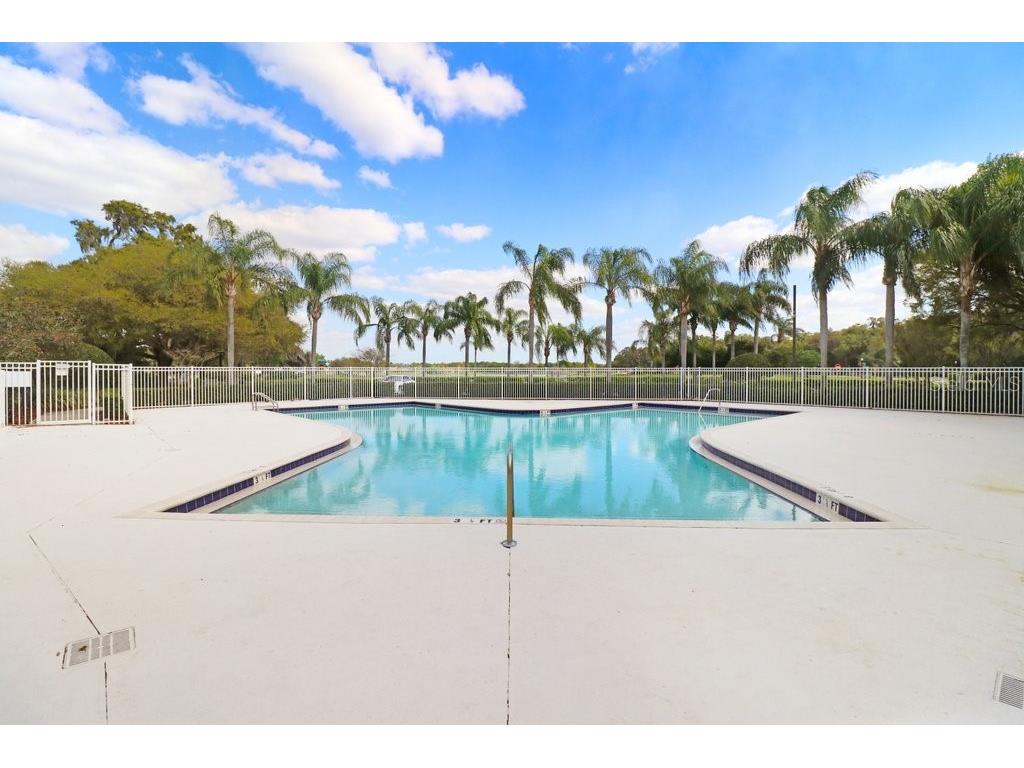 3026 Partridge Point Trail Valrico FL 33594 TB8498701 image47
