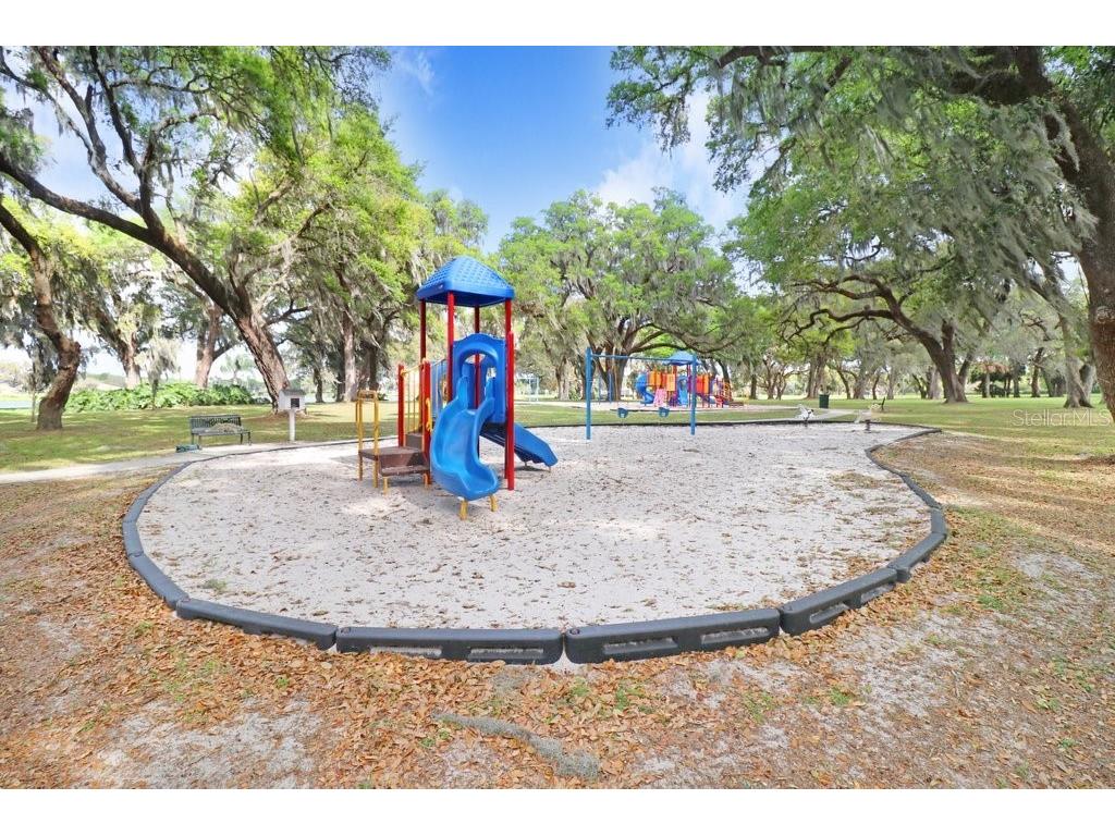 3026 Partridge Point Trail Valrico FL 33594 TB8498701 image49