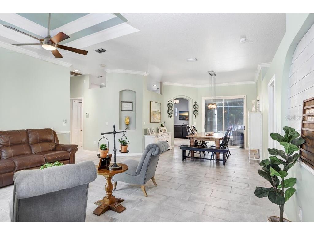 3026 Partridge Point Trail Valrico FL 33594 TB8498701 image5