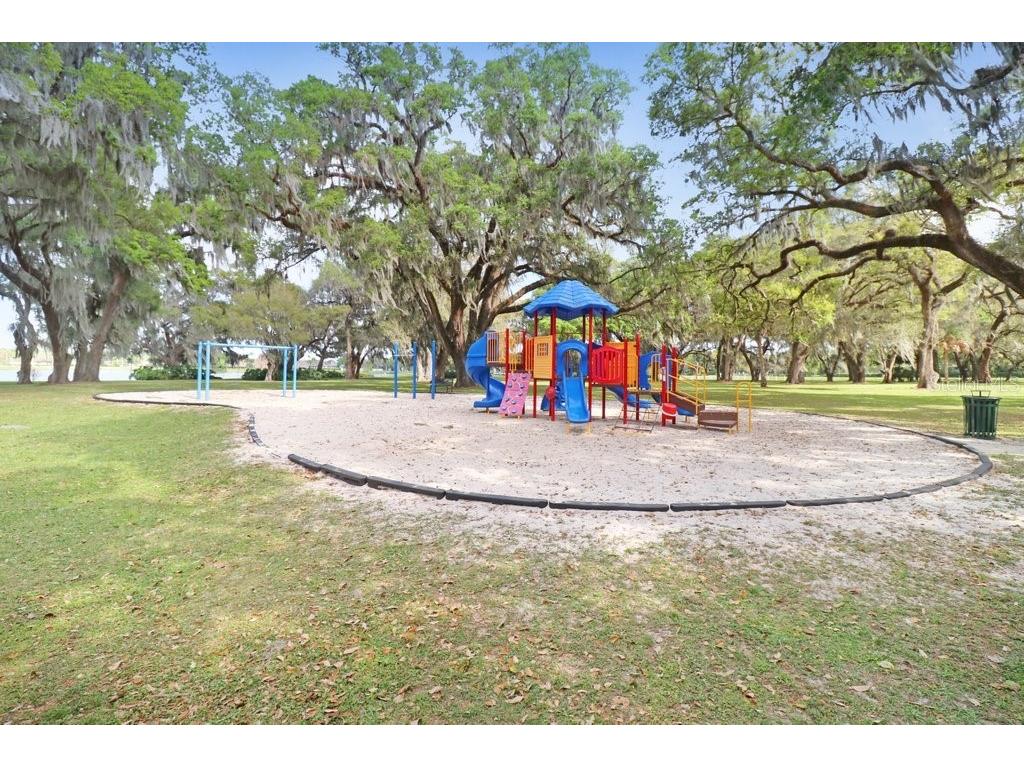 3026 Partridge Point Trail Valrico FL 33594 TB8498701 image50