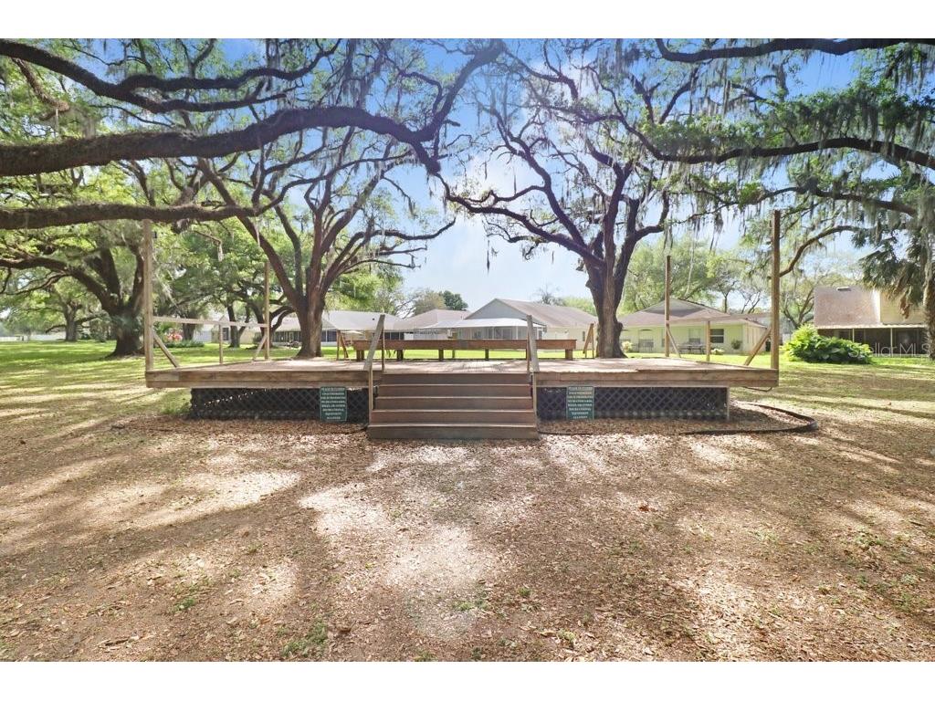 3026 Partridge Point Trail Valrico FL 33594 TB8498701 image51