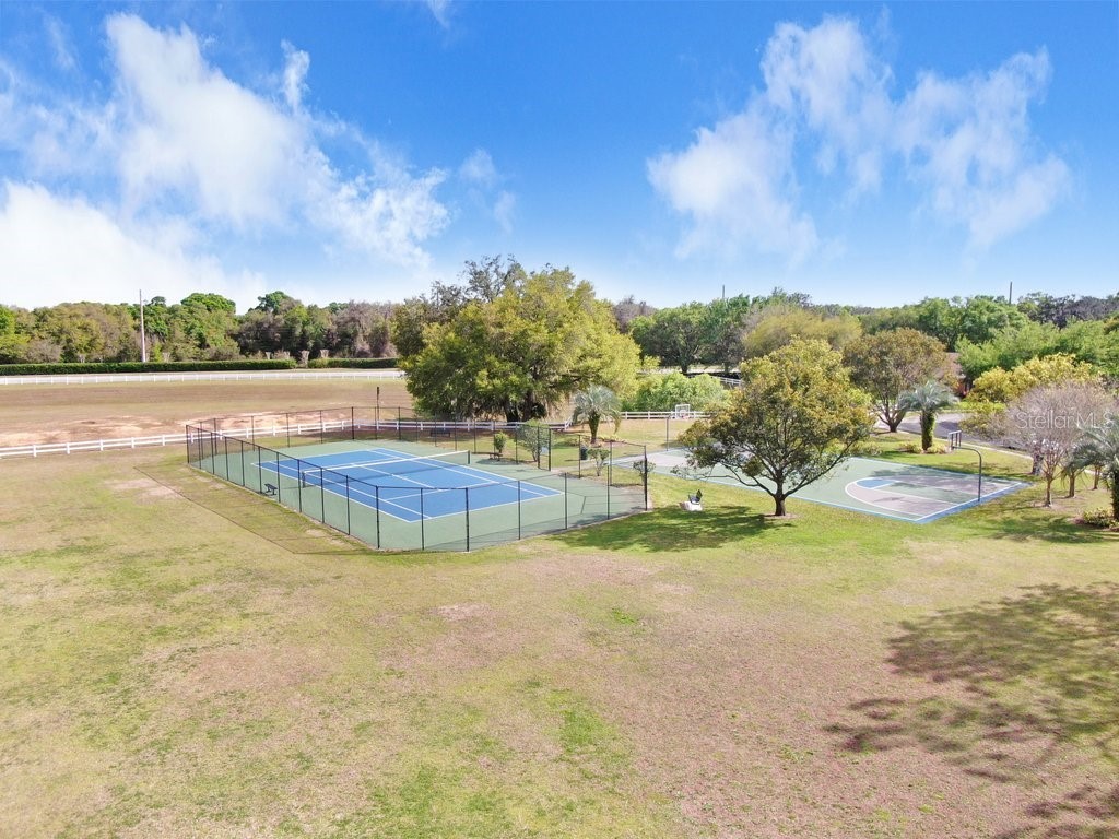 3026 Partridge Point Trail Valrico FL 33594 TB8498701 image53