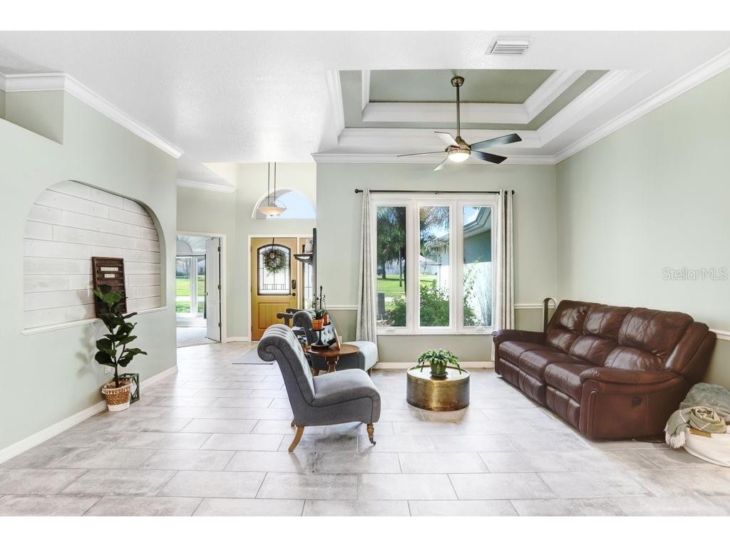 3026 Partridge Point Trail Valrico FL 33594 TB8498701 image6