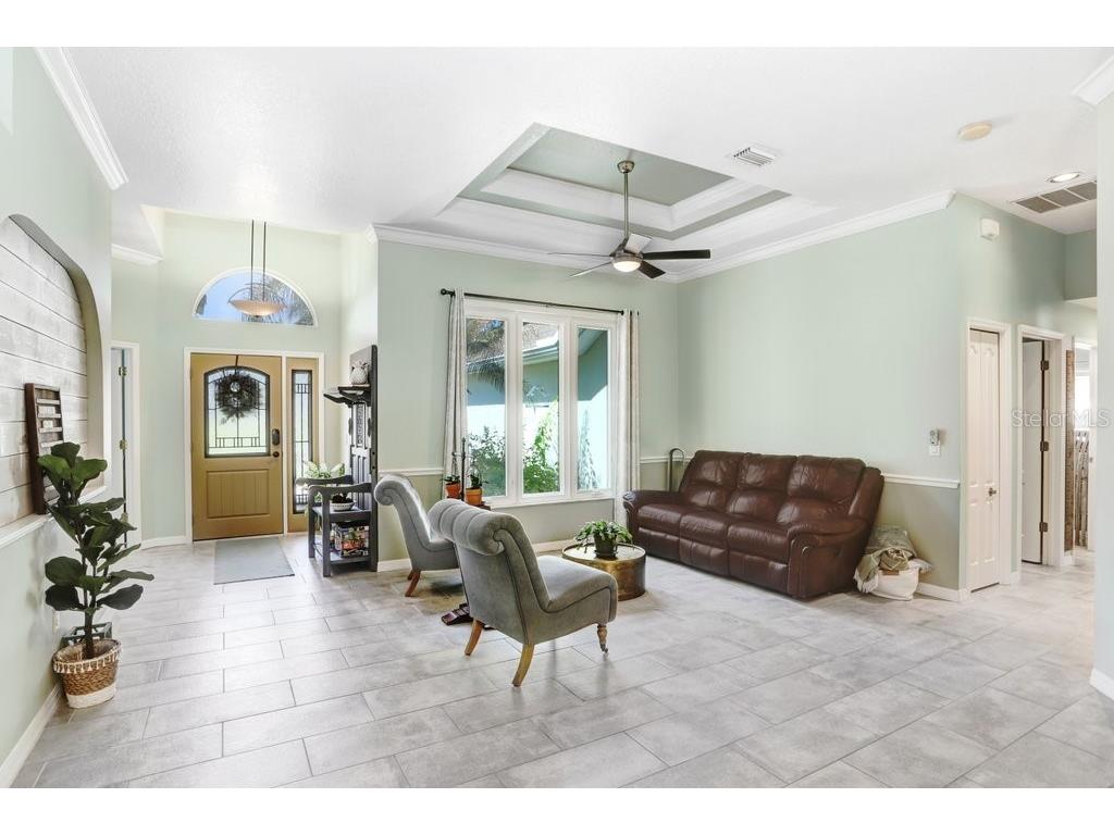 3026 Partridge Point Trail Valrico FL 33594 TB8498701 image7