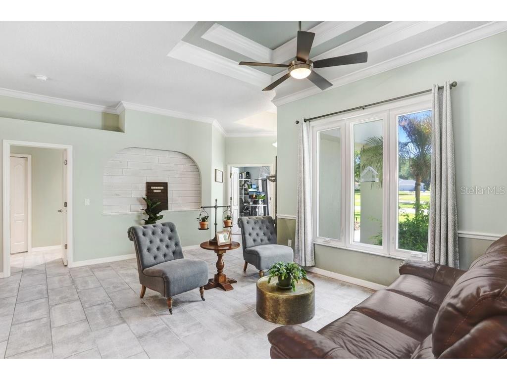 3026 Partridge Point Trail Valrico FL 33594 TB8498701 image8