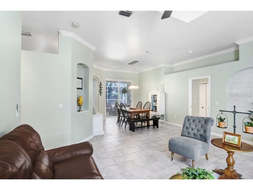 3026 Partridge Point Trail Valrico FL 33594 TB8498701 image9