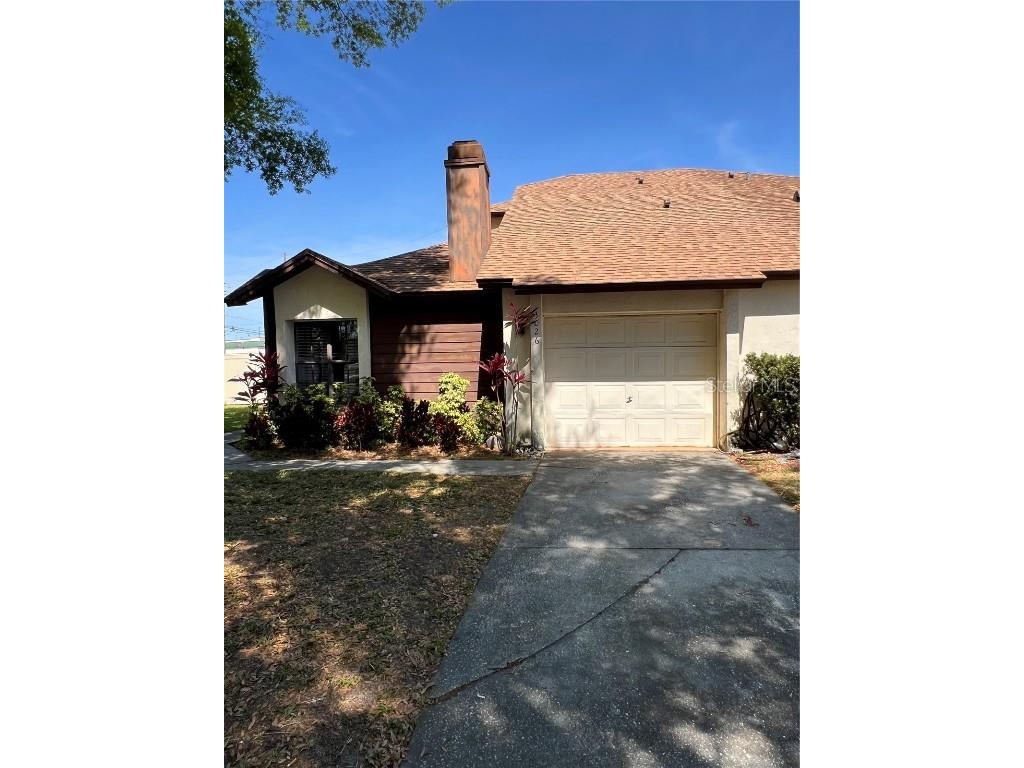 3026 Pigeon Hawk Court Orlando FL 32829 O6290371 image1