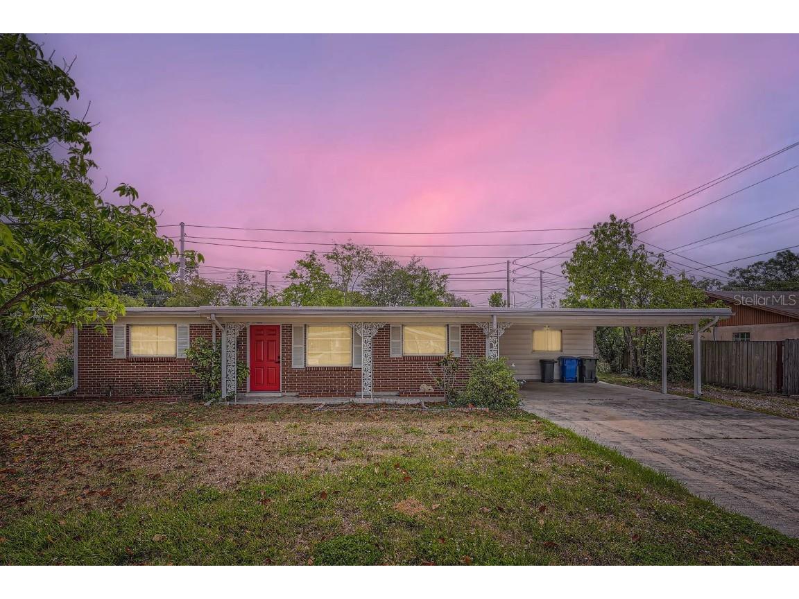 3026 Pinedale Avenue Lakeland FL 33803 TB8377130 image1