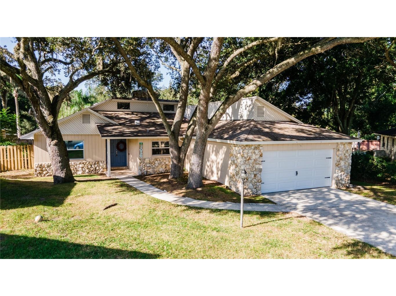 3026 Pinetree Street Winter Haven FL 33884 L4925867 image1