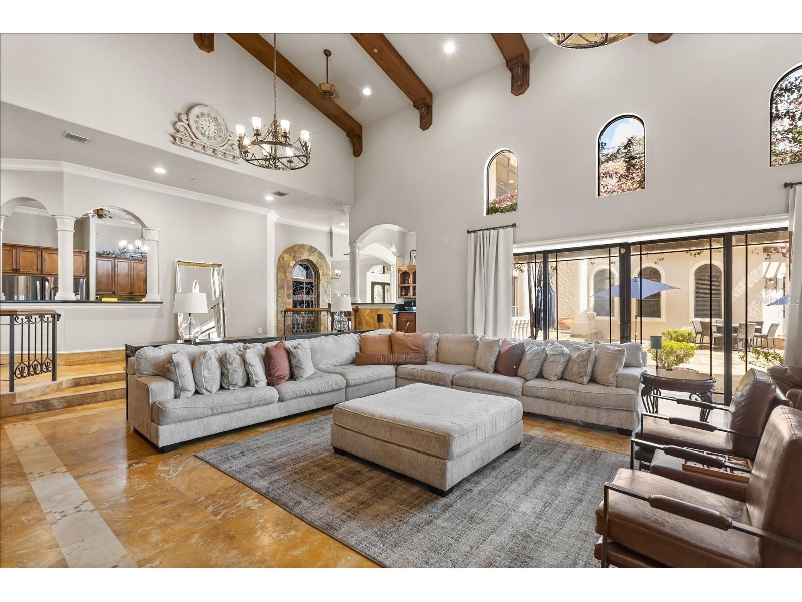 3026 Porto Lago Court Windermere FL 34786 - LAKE DOWN O6381606 image10