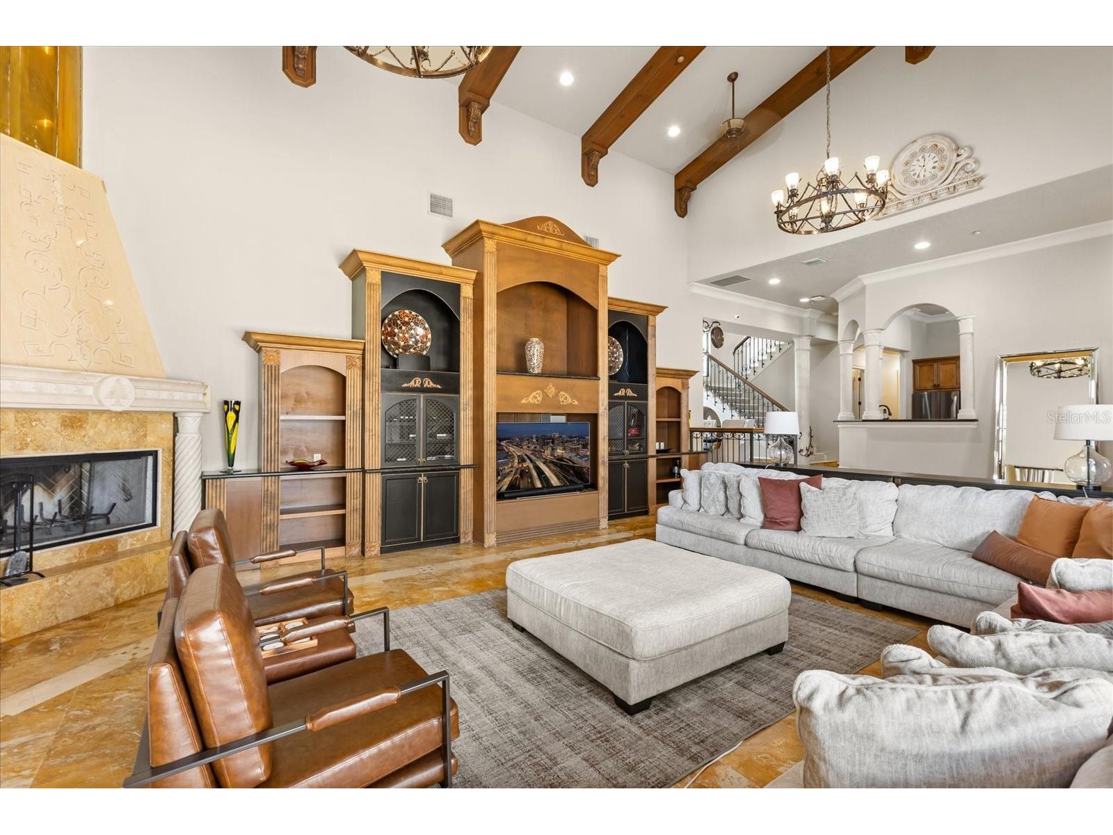 3026 Porto Lago Court Windermere FL 34786 - LAKE DOWN O6381606 image11