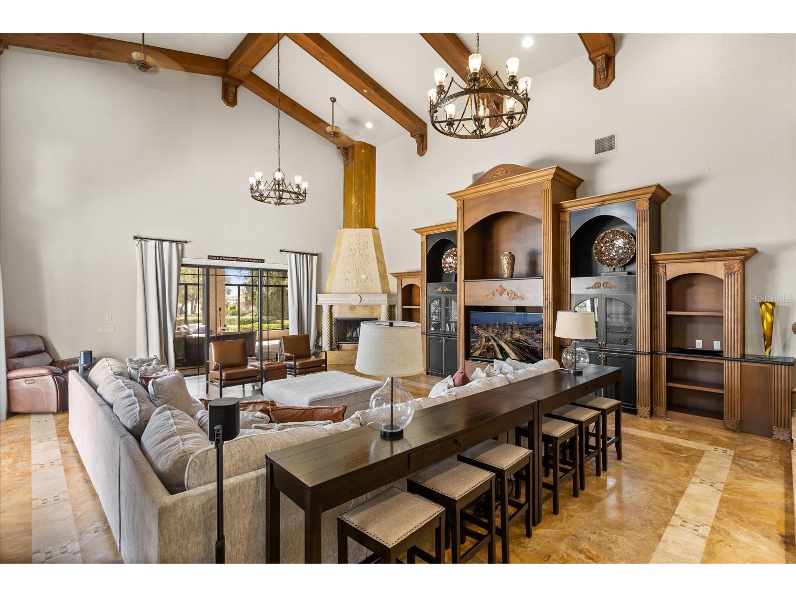 3026 Porto Lago Court Windermere FL 34786 - LAKE DOWN O6381606 image12