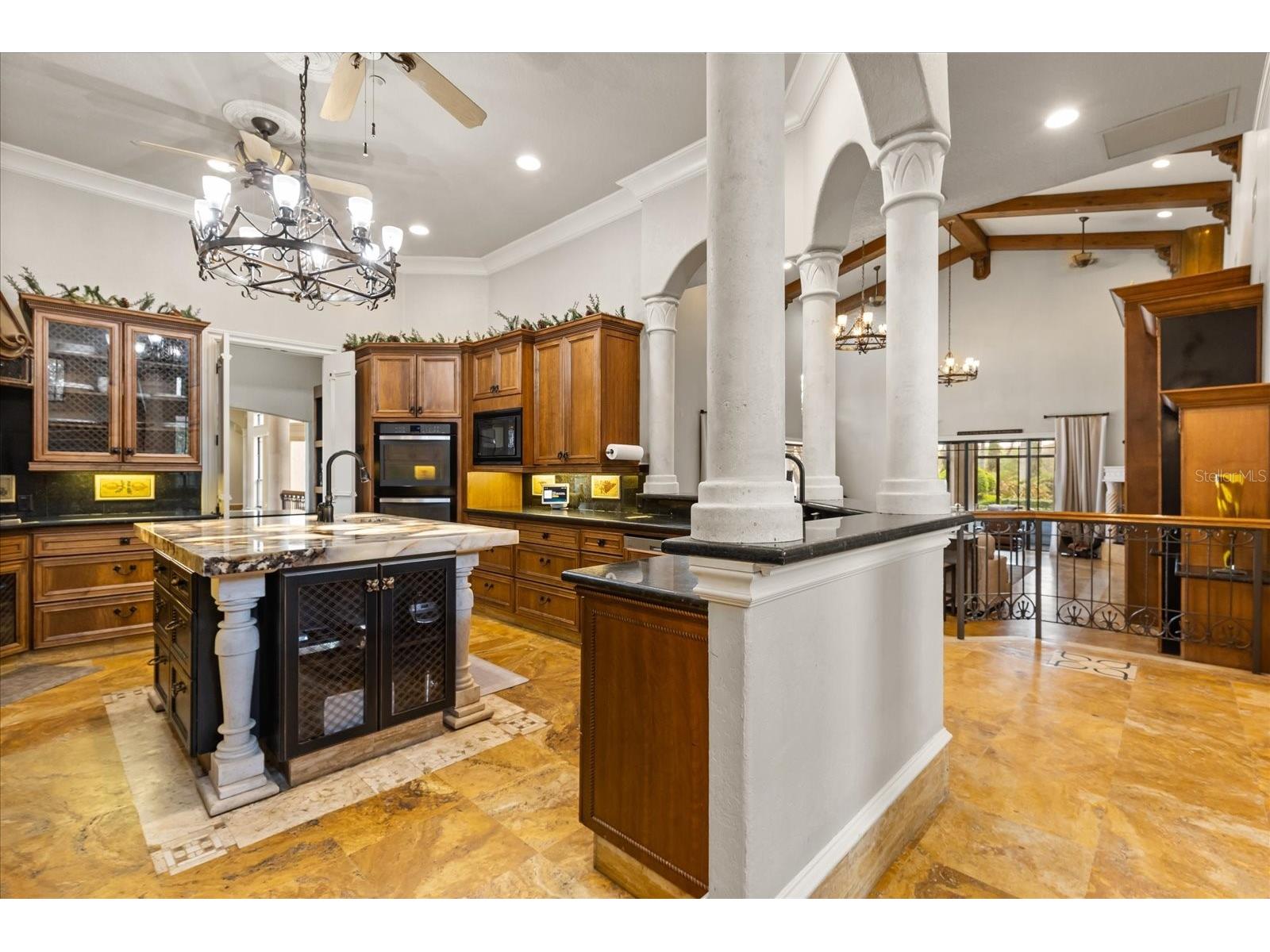 3026 Porto Lago Court Windermere FL 34786 - LAKE DOWN O6381606 image14