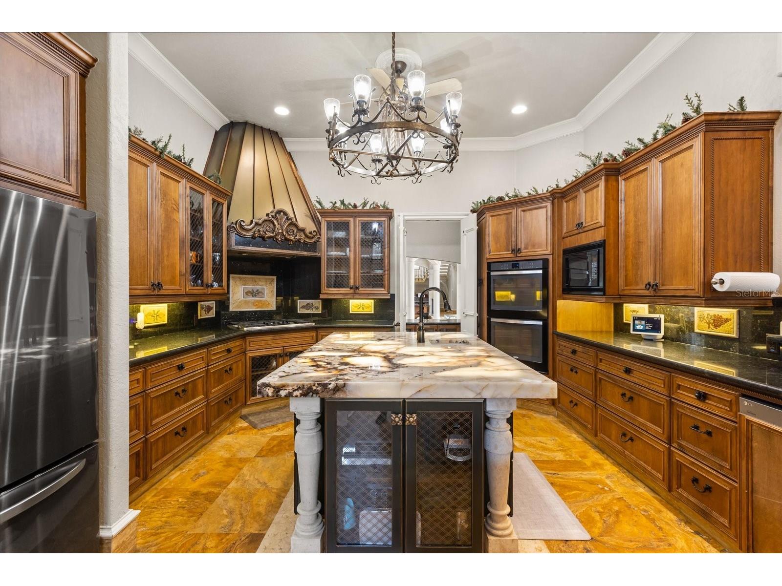 3026 Porto Lago Court Windermere FL 34786 - LAKE DOWN O6381606 image15