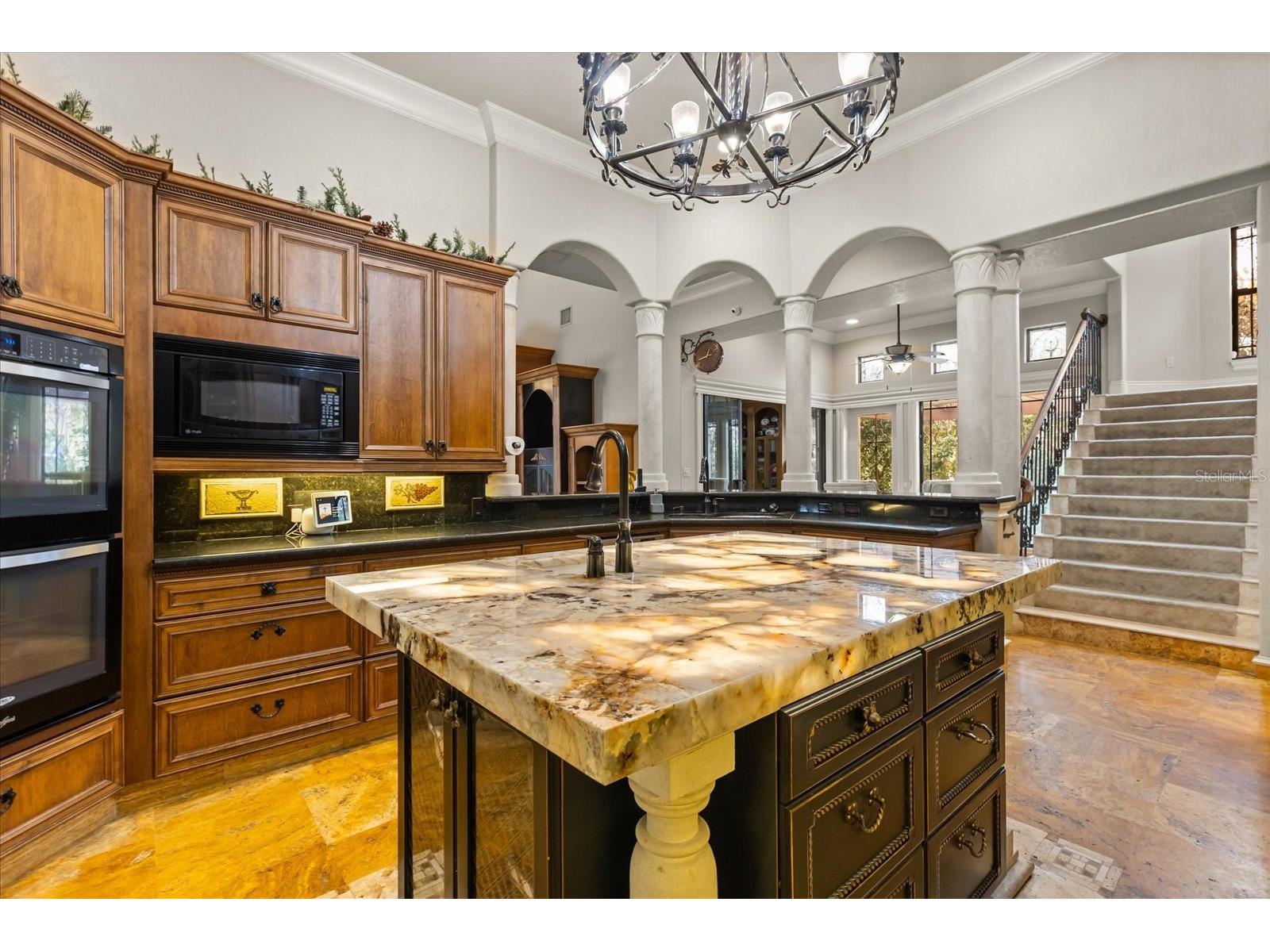 3026 Porto Lago Court Windermere FL 34786 - LAKE DOWN O6381606 image16