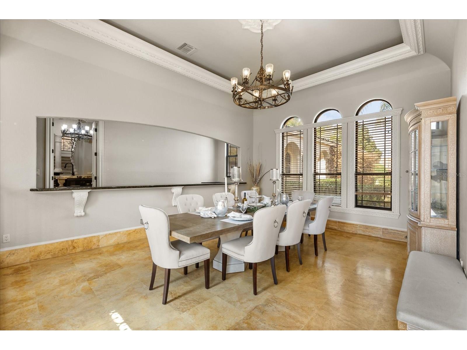 3026 Porto Lago Court Windermere FL 34786 - LAKE DOWN O6381606 image19