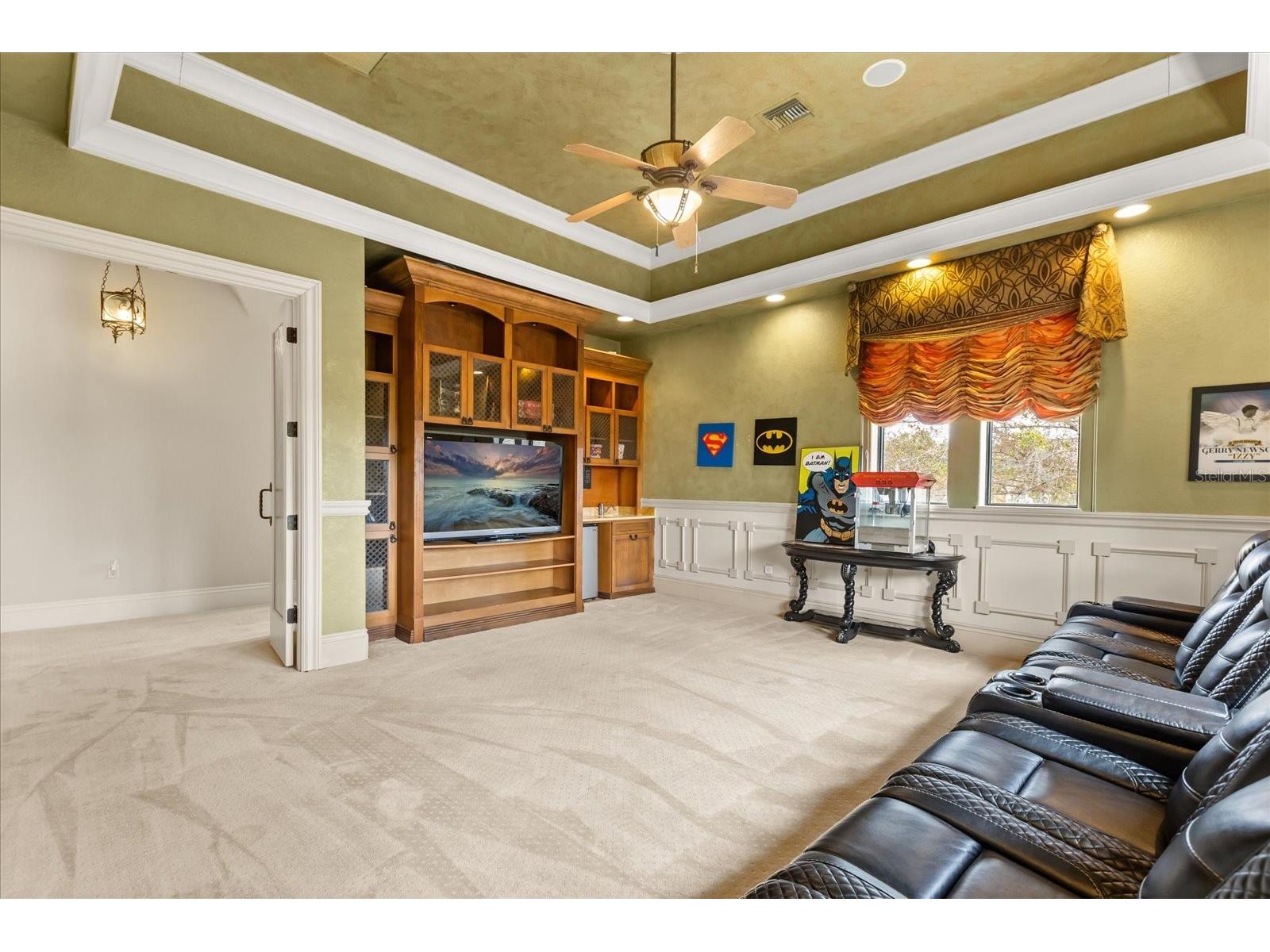 3026 Porto Lago Court Windermere FL 34786 - LAKE DOWN O6381606 image37