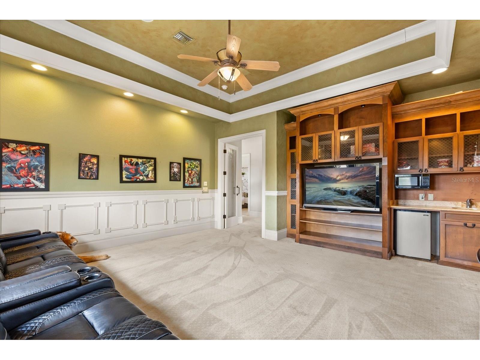 3026 Porto Lago Court Windermere FL 34786 - LAKE DOWN O6381606 image38