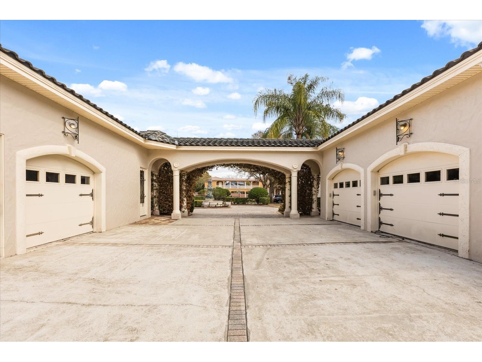 3026 Porto Lago Court Windermere FL 34786 - LAKE DOWN O6381606 image4