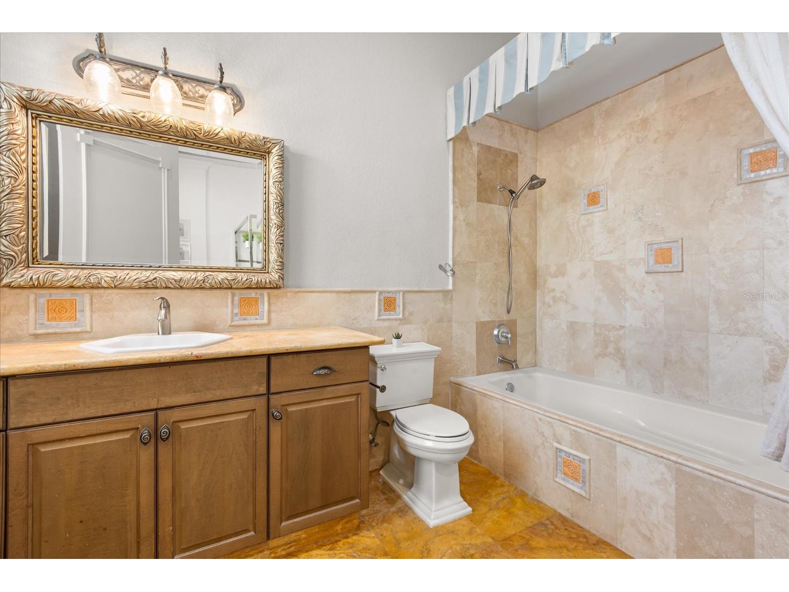 3026 Porto Lago Court Windermere FL 34786 - LAKE DOWN O6381606 image42