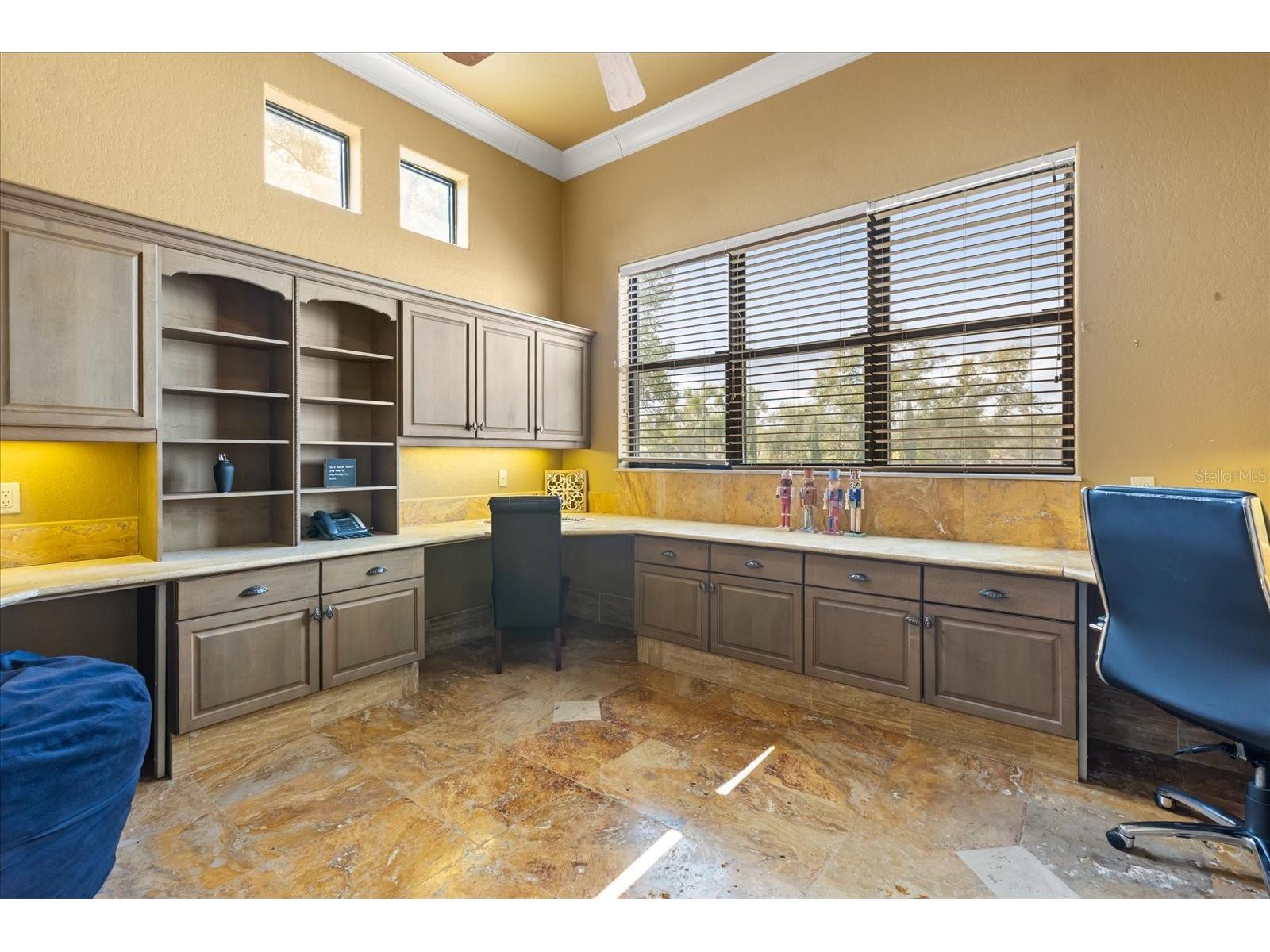 3026 Porto Lago Court Windermere FL 34786 - LAKE DOWN O6381606 image47