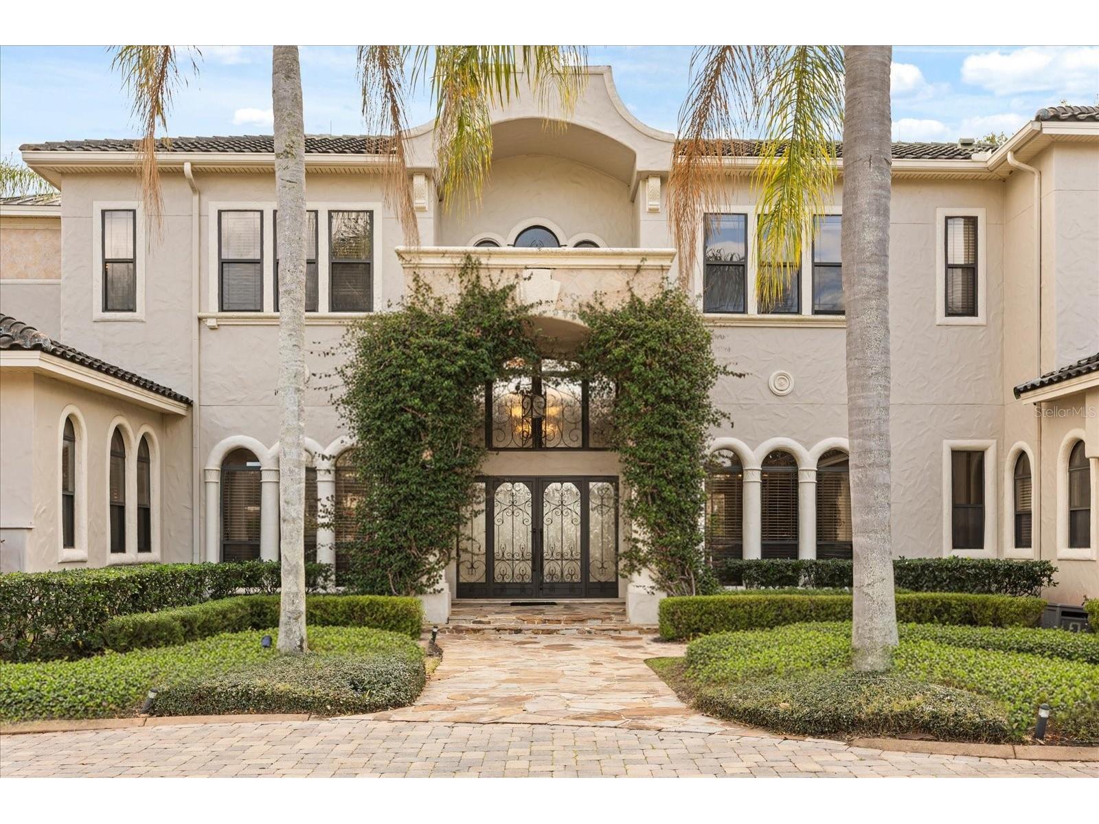 3026 Porto Lago Court Windermere FL 34786 - LAKE DOWN O6381606 image5