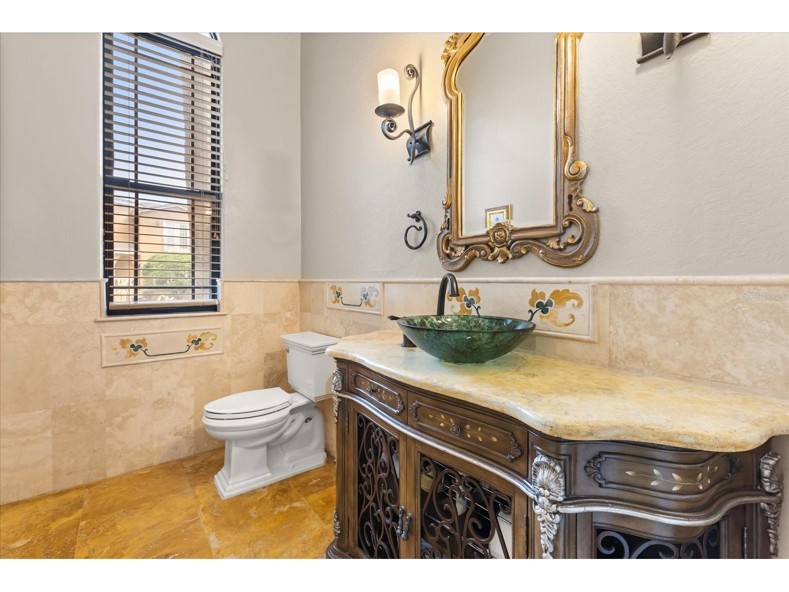 3026 Porto Lago Court Windermere FL 34786 - LAKE DOWN O6381606 image52