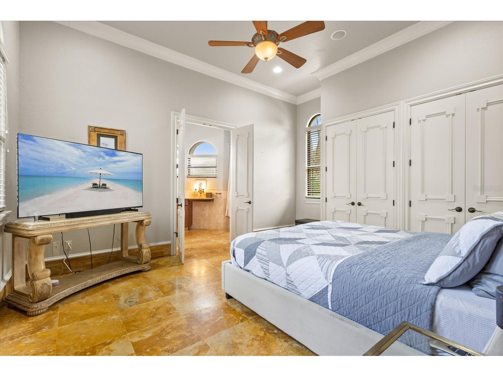 3026 Porto Lago Court Windermere FL 34786 - LAKE DOWN O6381606 image53
