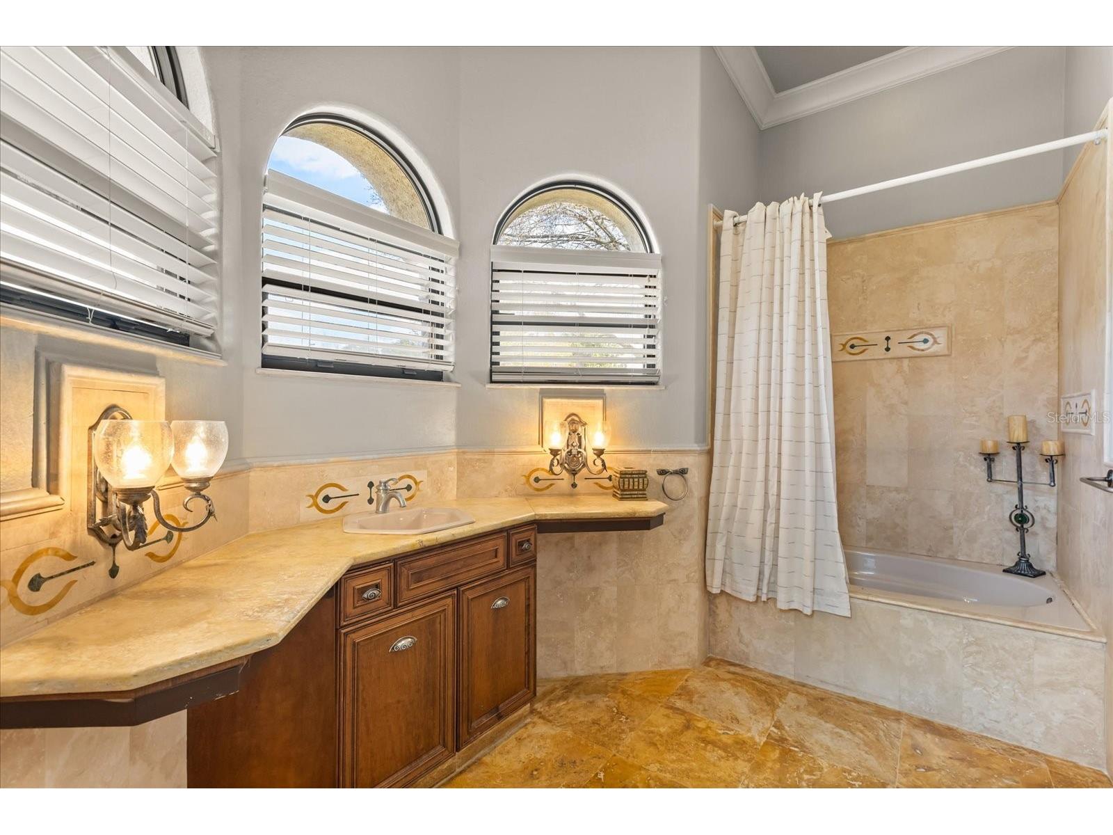 3026 Porto Lago Court Windermere FL 34786 - LAKE DOWN O6381606 image55