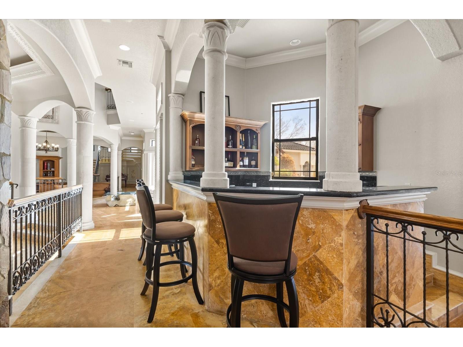 3026 Porto Lago Court Windermere FL 34786 - LAKE DOWN O6381606 image56