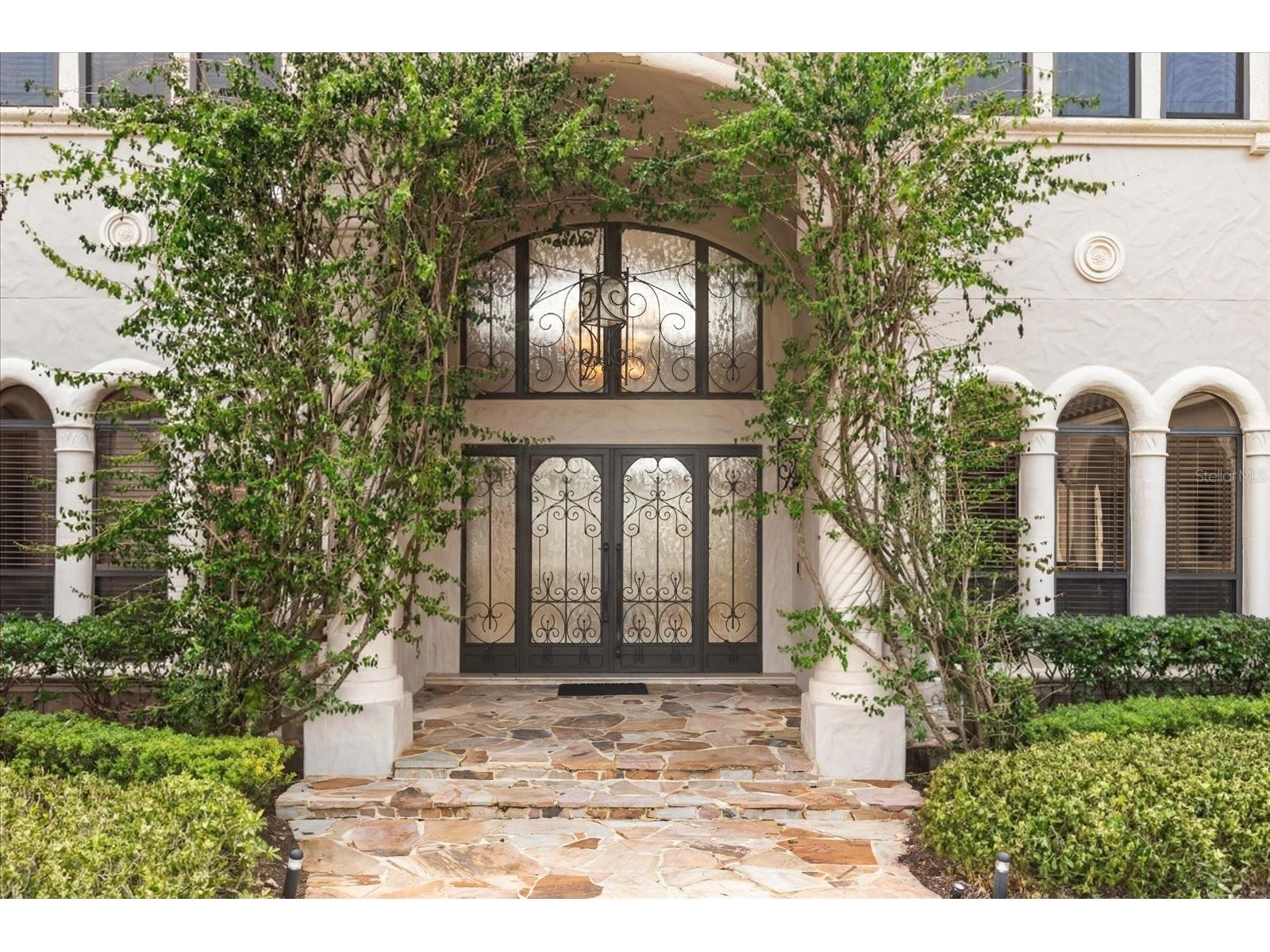 3026 Porto Lago Court Windermere FL 34786 - LAKE DOWN O6381606 image6