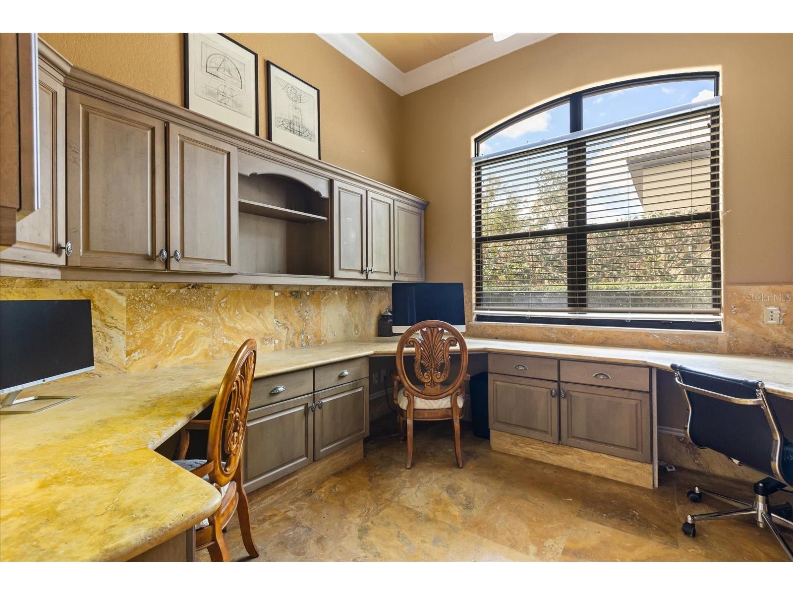 3026 Porto Lago Court Windermere FL 34786 - LAKE DOWN O6381606 image61