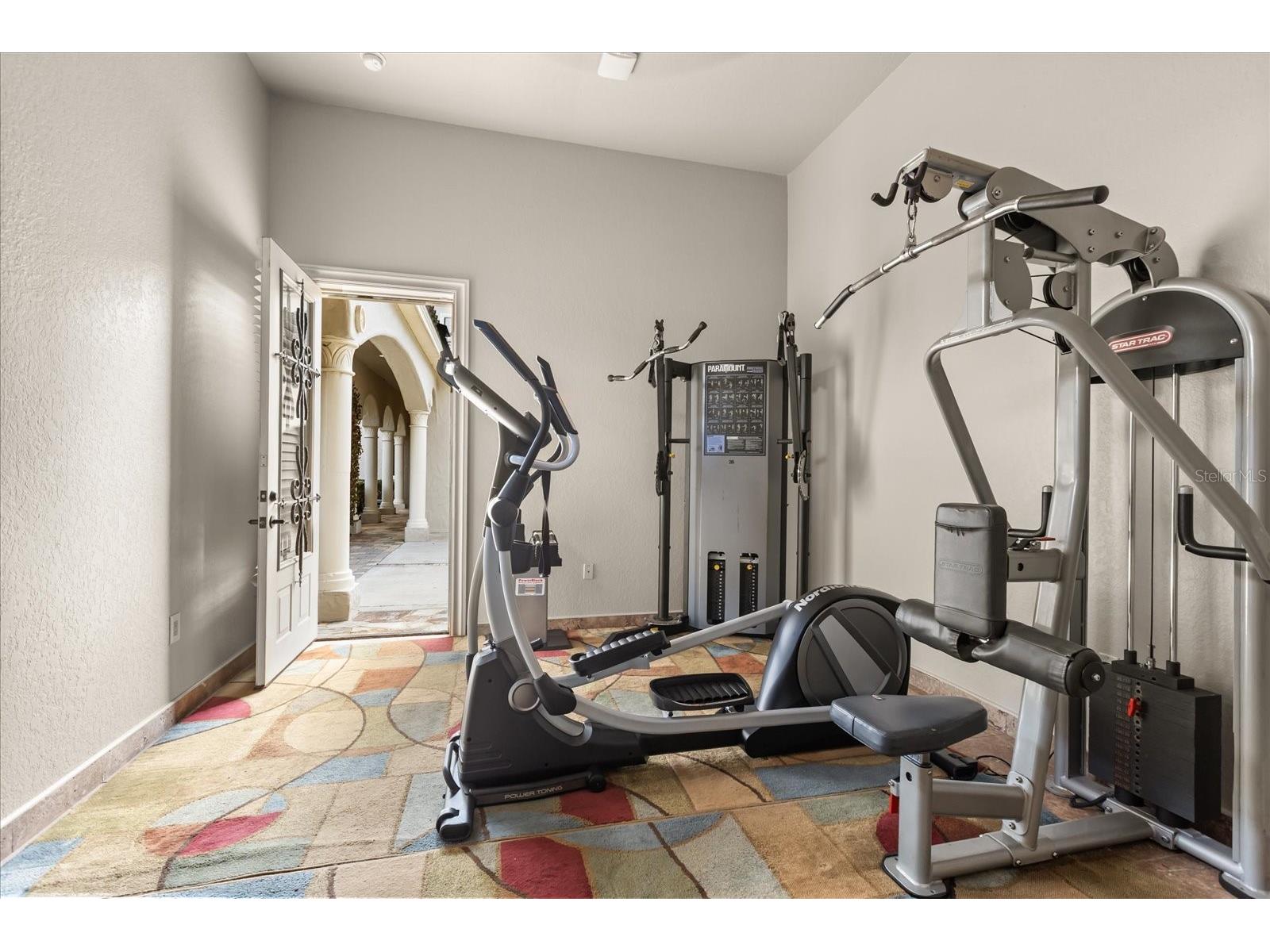 3026 Porto Lago Court Windermere FL 34786 - LAKE DOWN O6381606 image62
