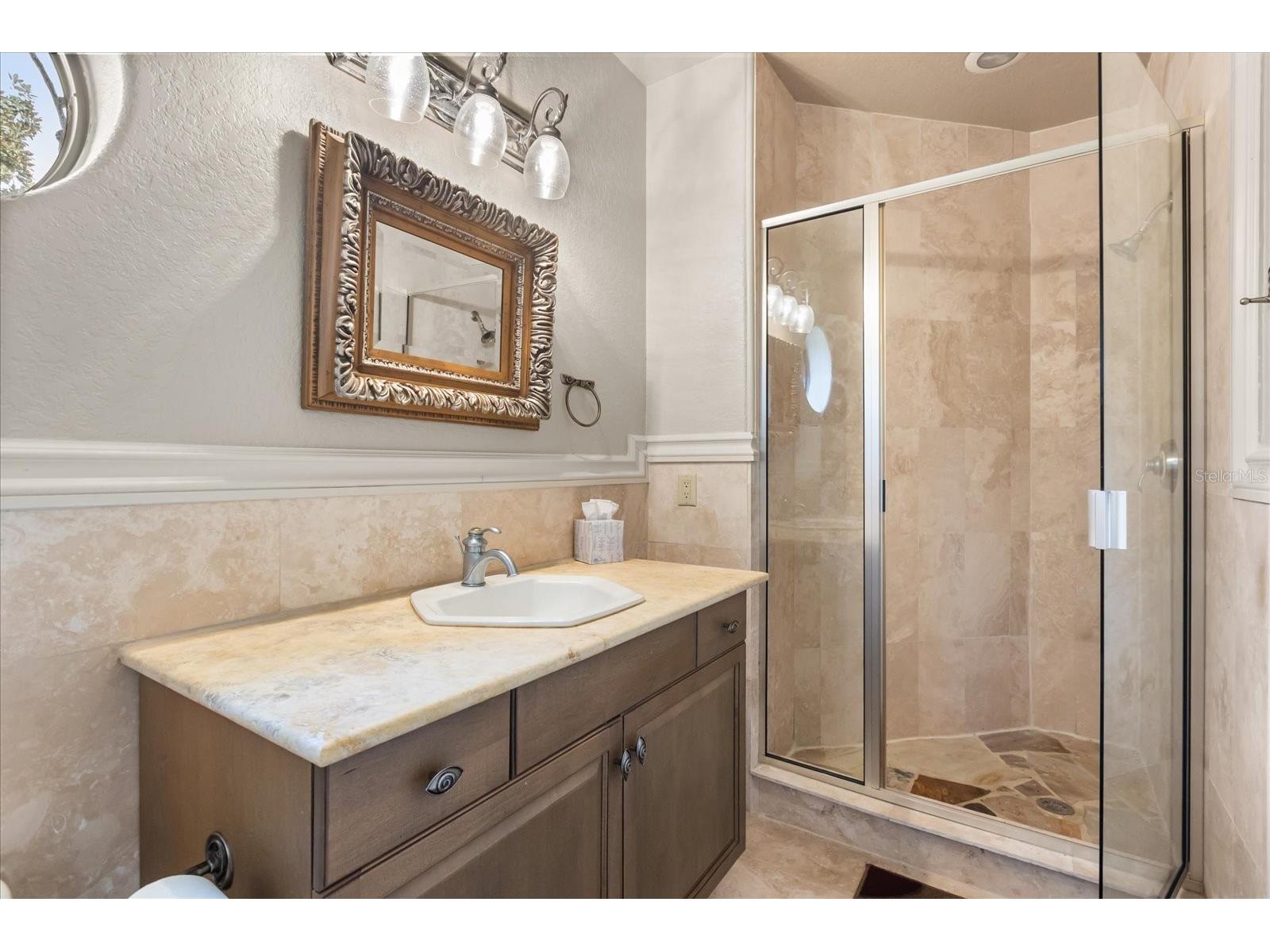 3026 Porto Lago Court Windermere FL 34786 - LAKE DOWN O6381606 image63