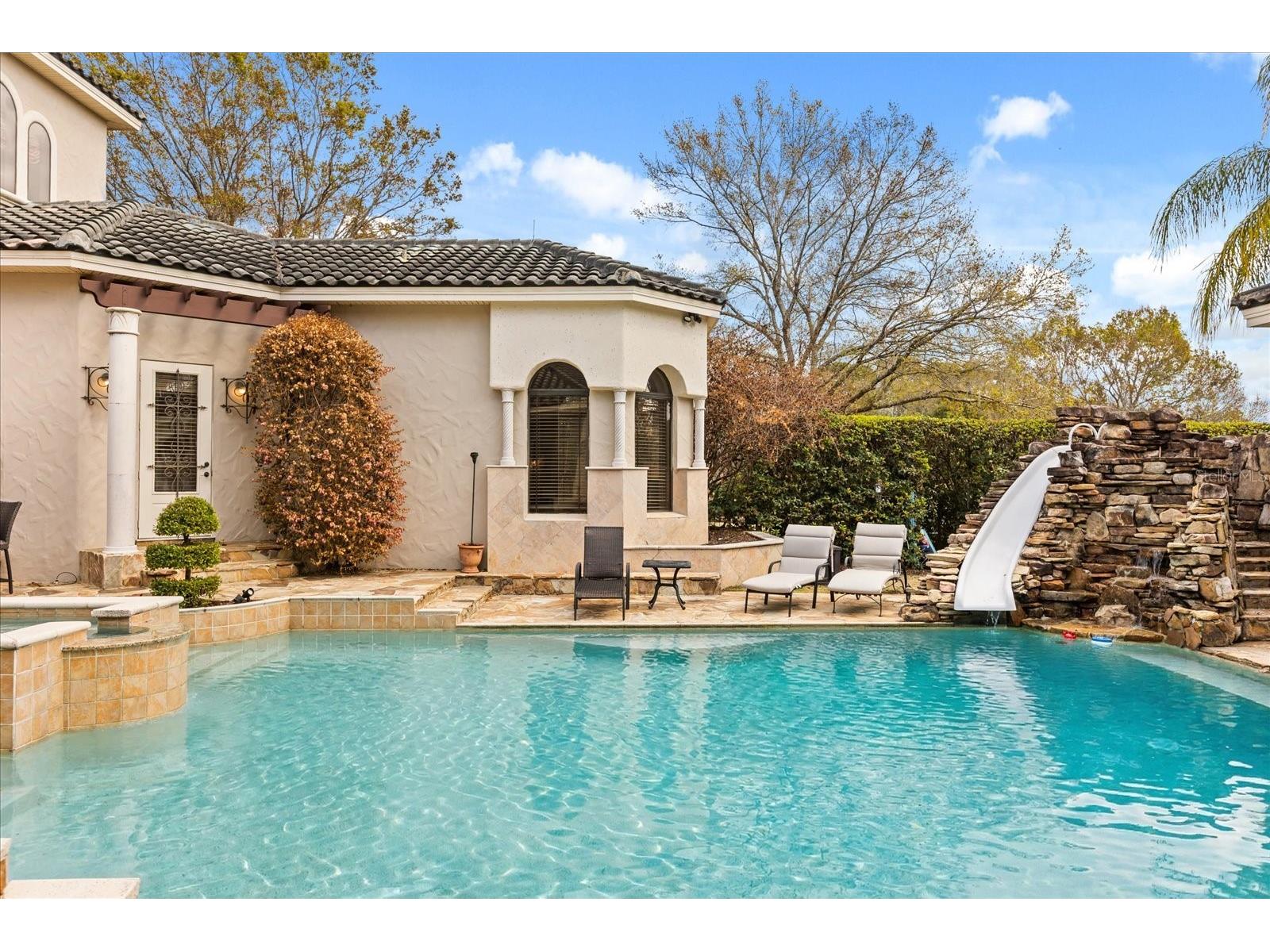 3026 Porto Lago Court Windermere FL 34786 - LAKE DOWN O6381606 image68