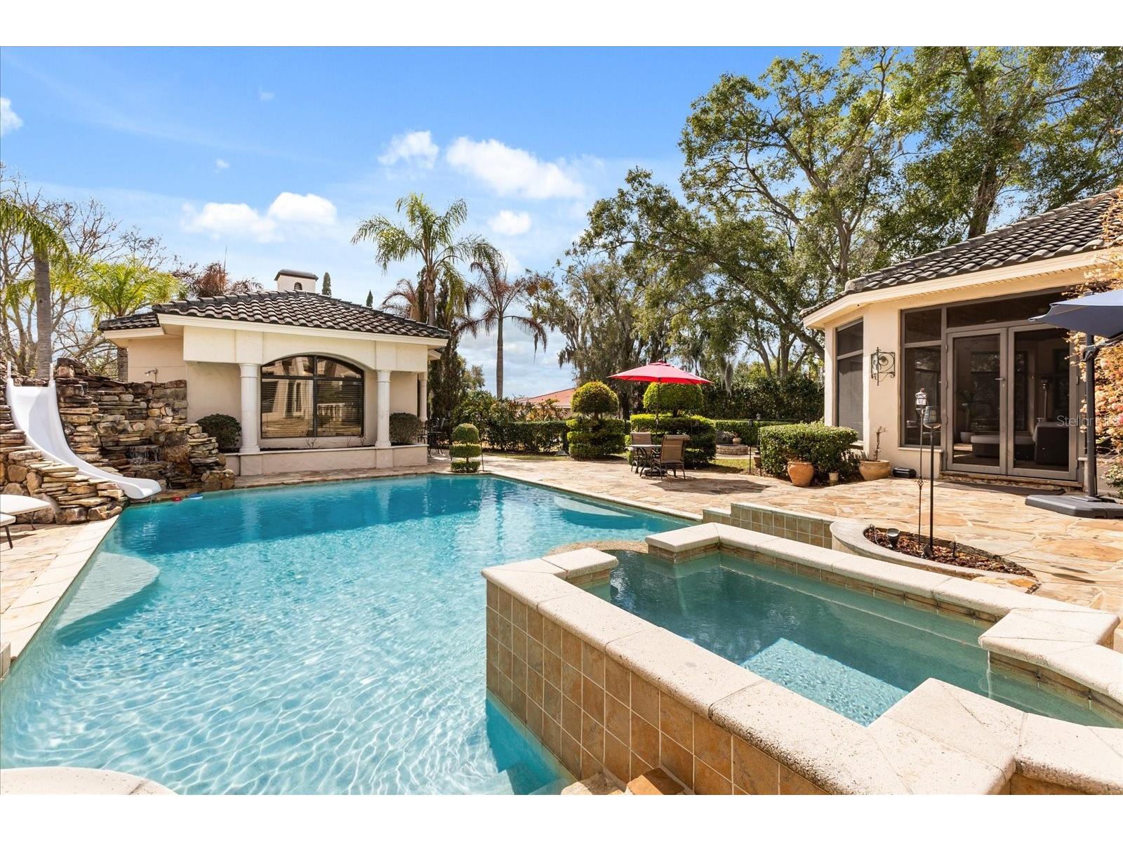 3026 Porto Lago Court Windermere FL 34786 - LAKE DOWN O6381606 image70