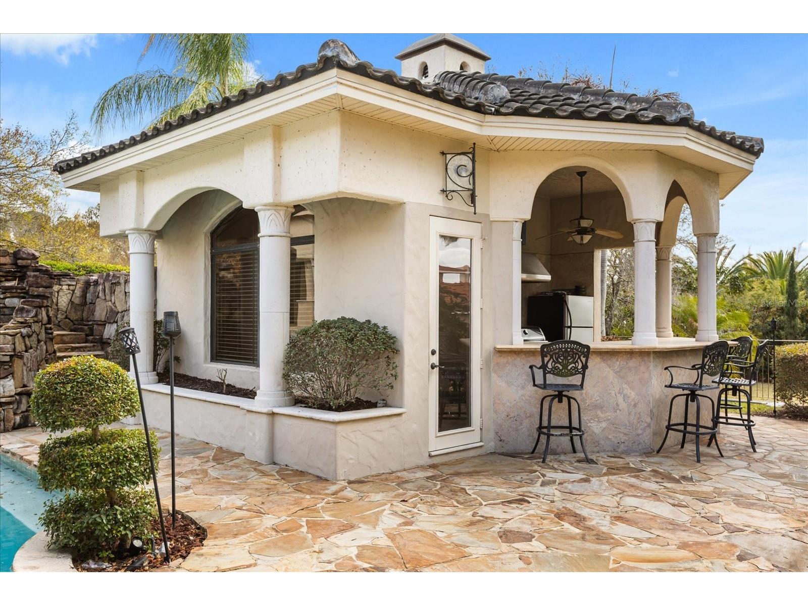 3026 Porto Lago Court Windermere FL 34786 - LAKE DOWN O6381606 image72