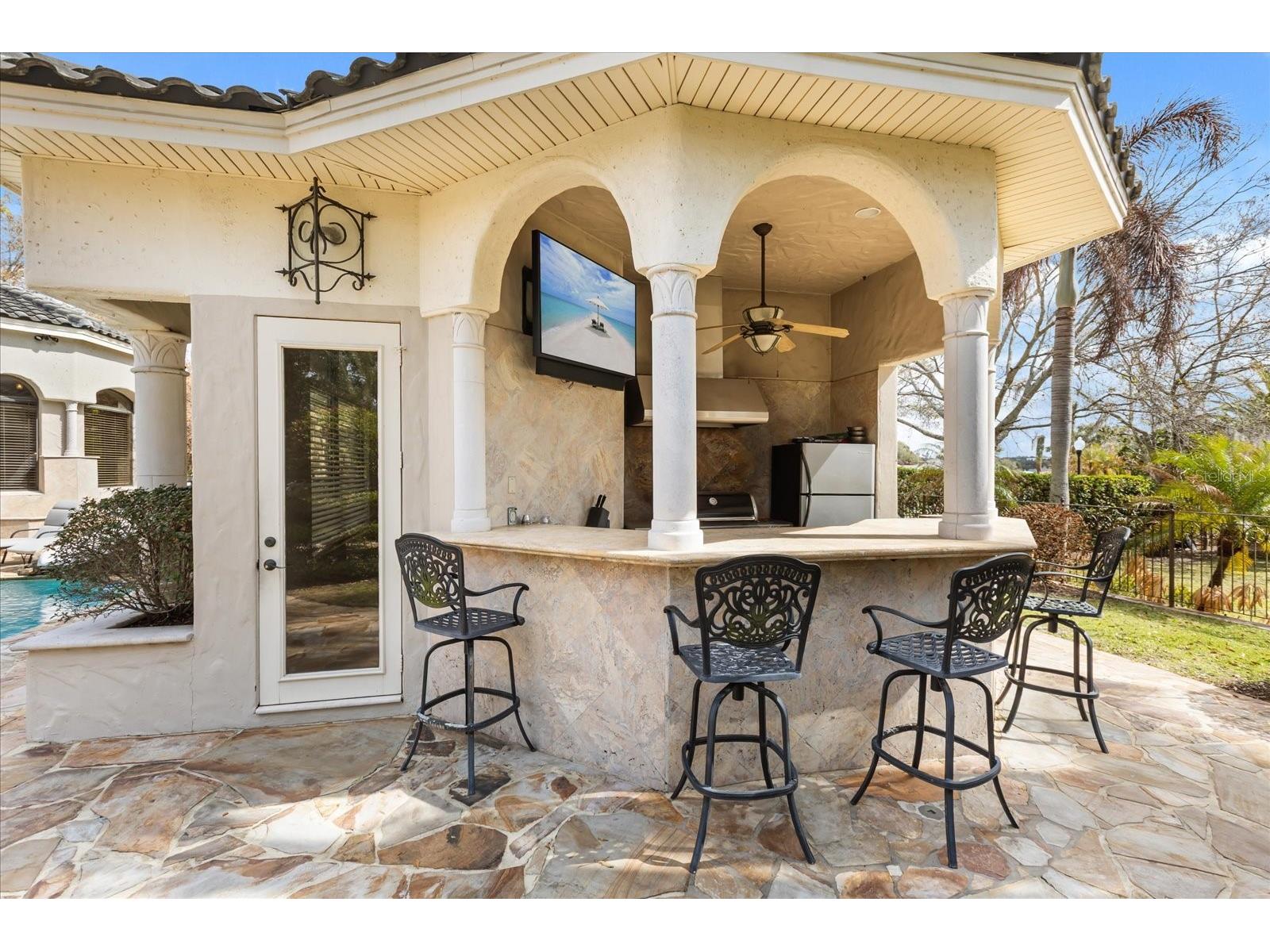 3026 Porto Lago Court Windermere FL 34786 - LAKE DOWN O6381606 image73
