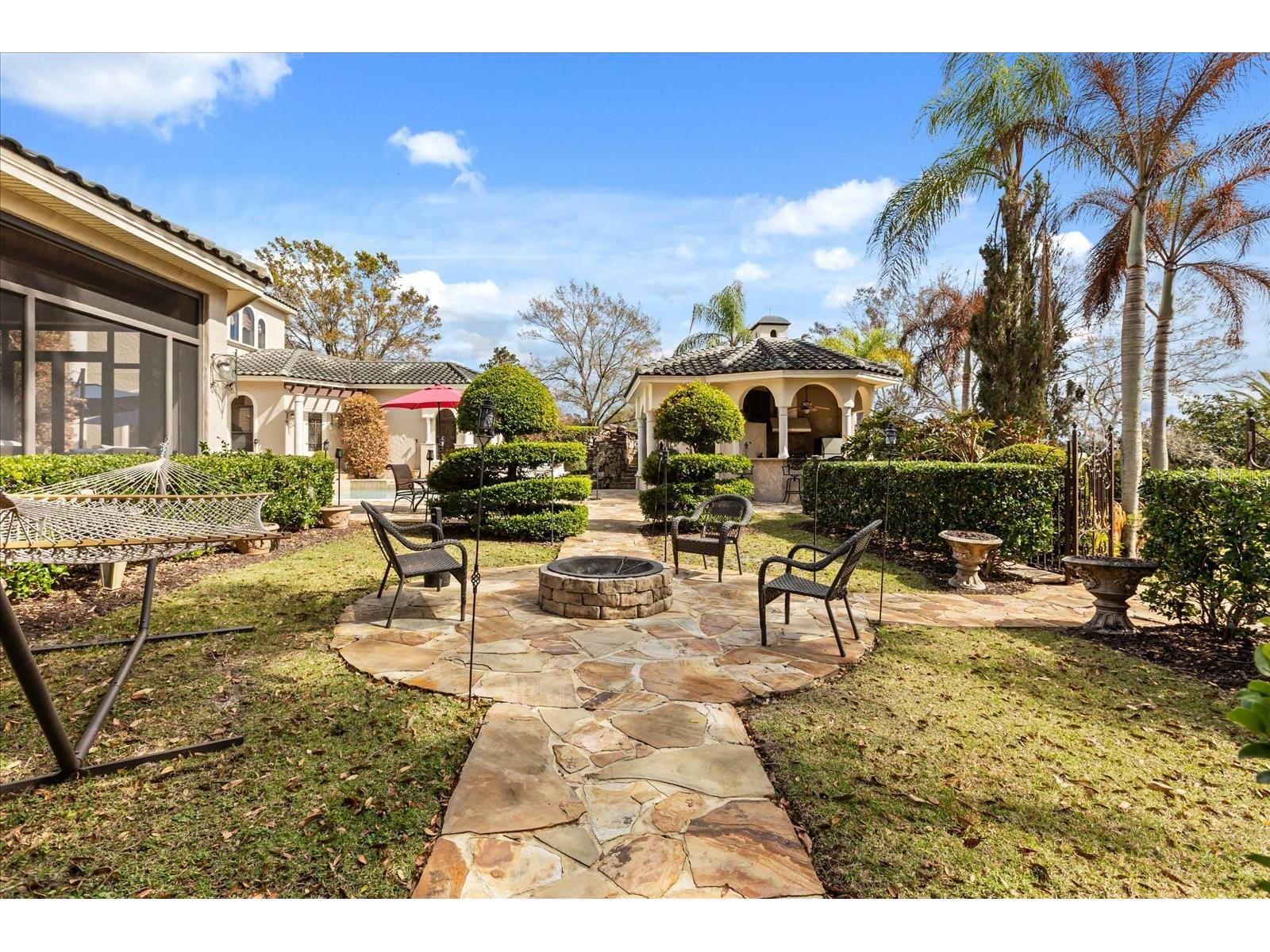 3026 Porto Lago Court Windermere FL 34786 - LAKE DOWN O6381606 image77
