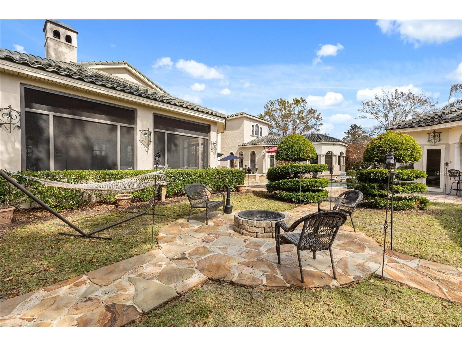 3026 Porto Lago Court Windermere FL 34786 - LAKE DOWN O6381606 image78