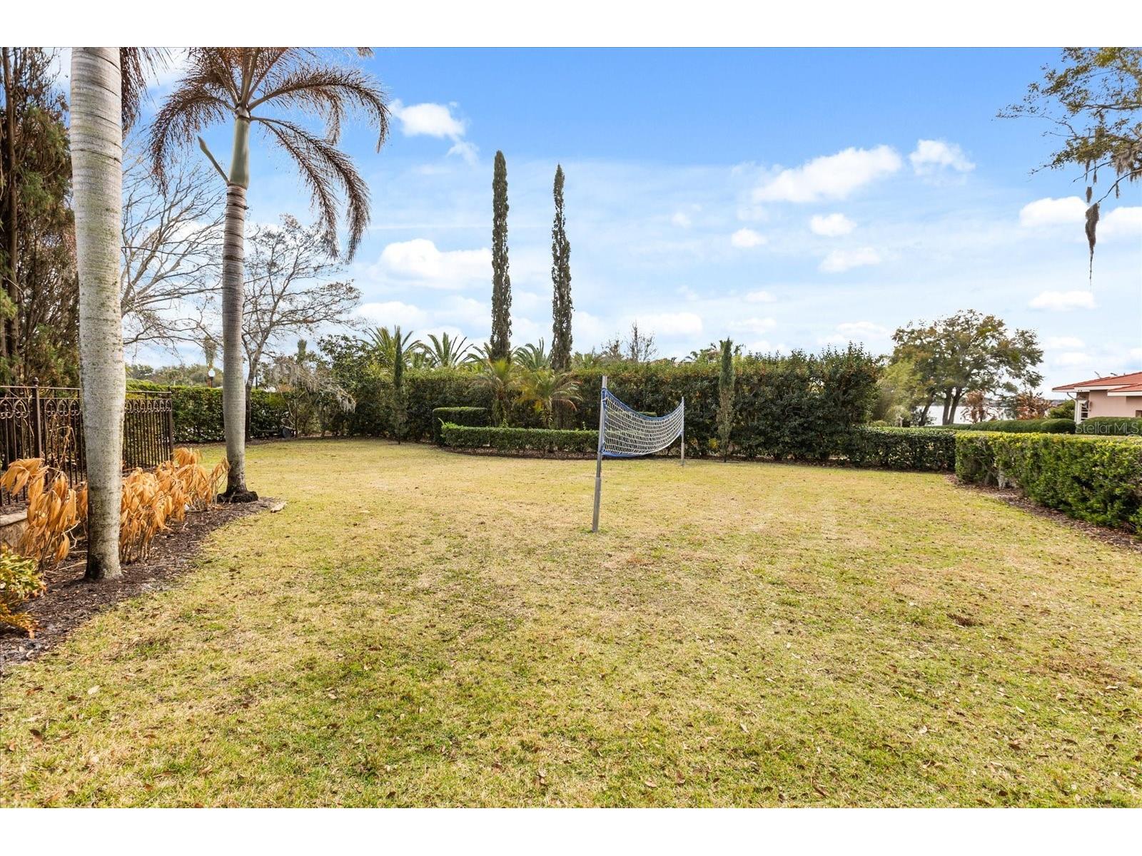 3026 Porto Lago Court Windermere FL 34786 - LAKE DOWN O6381606 image79