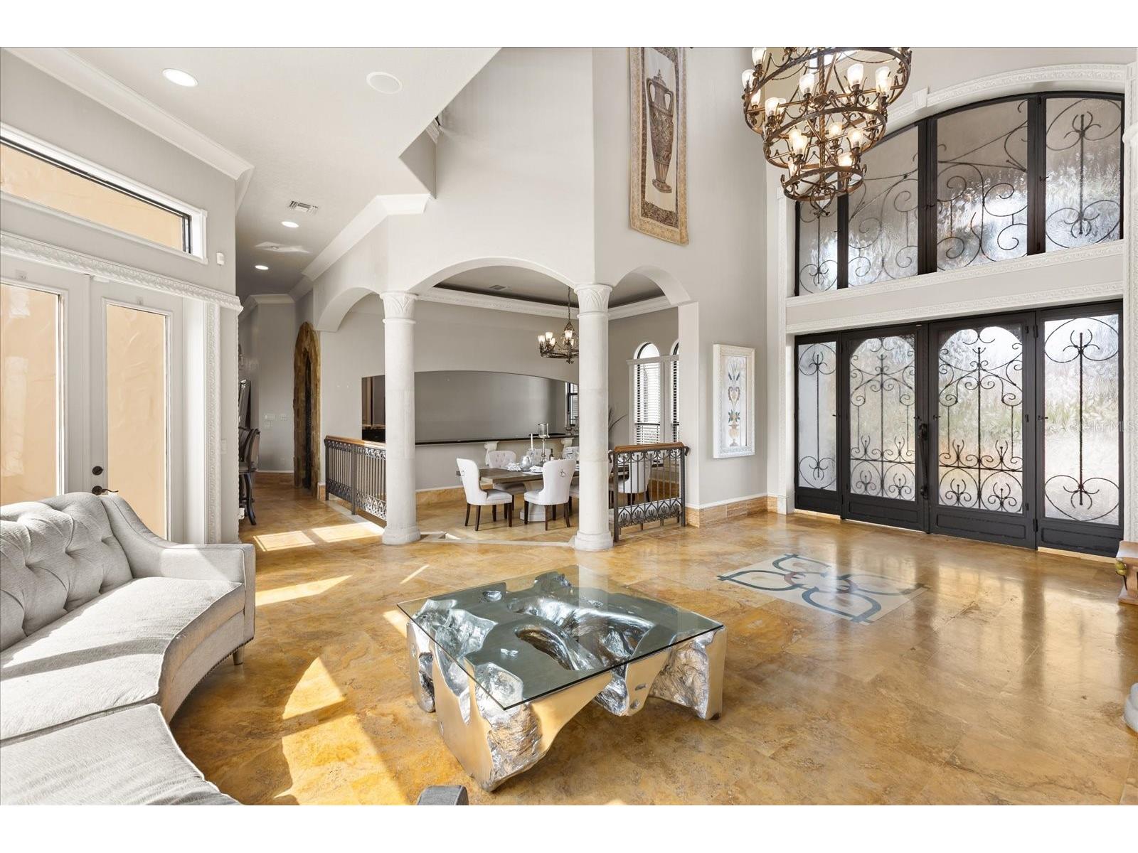 3026 Porto Lago Court Windermere FL 34786 - LAKE DOWN O6381606 image9