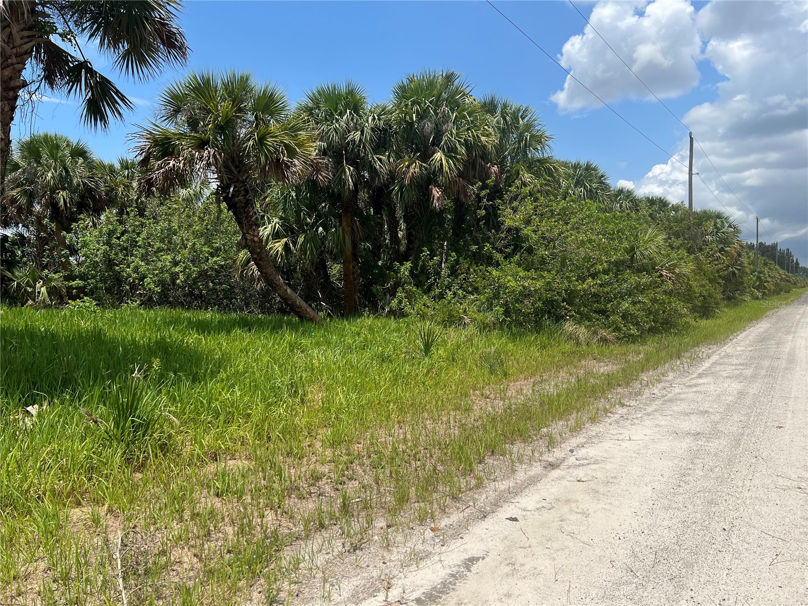 3026 Sage Avenue SW Palm Bay FL 32908 G5090441 image2