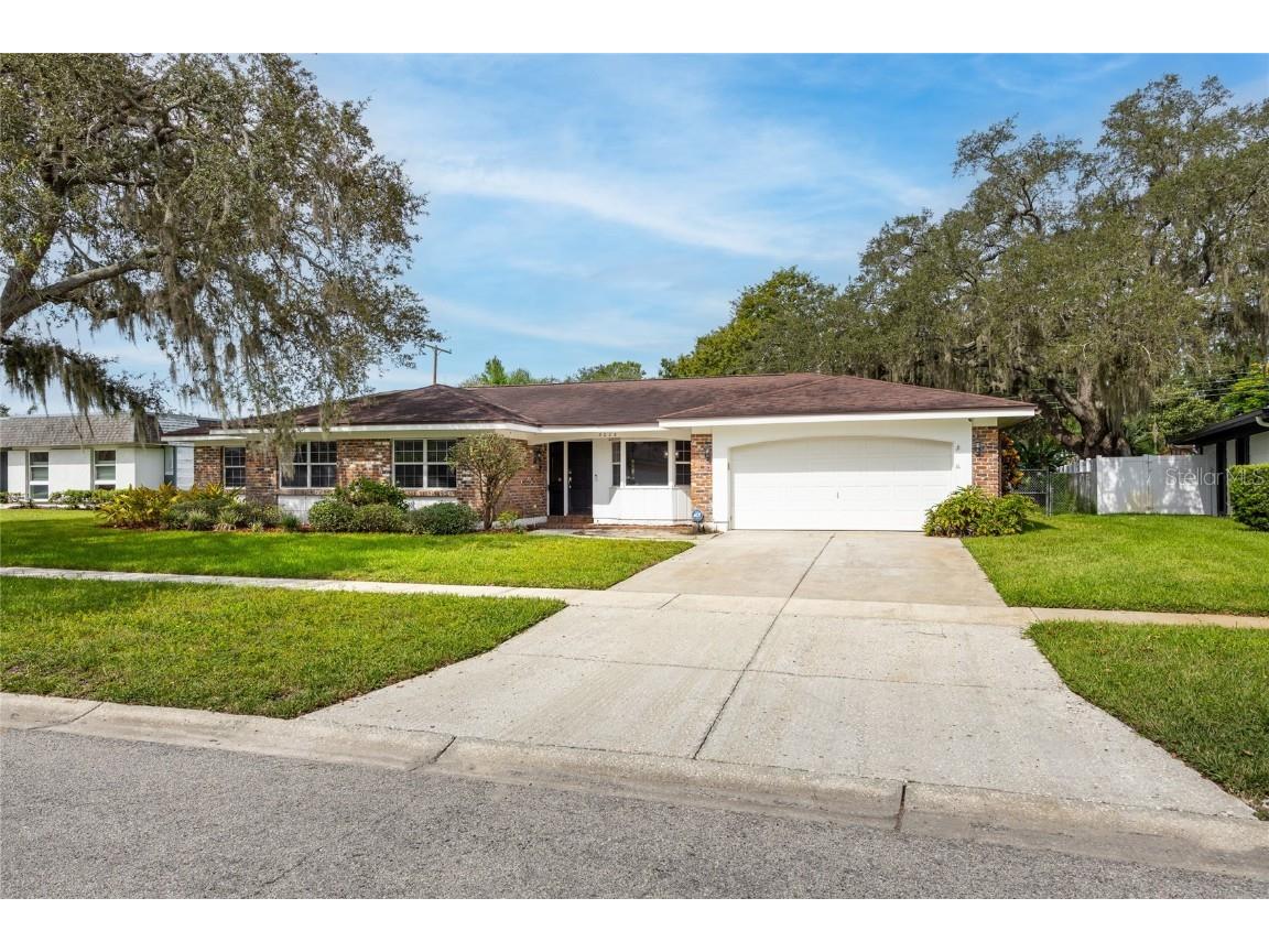 3026 Samara Drive Tampa FL 33618 TB8424538 image1