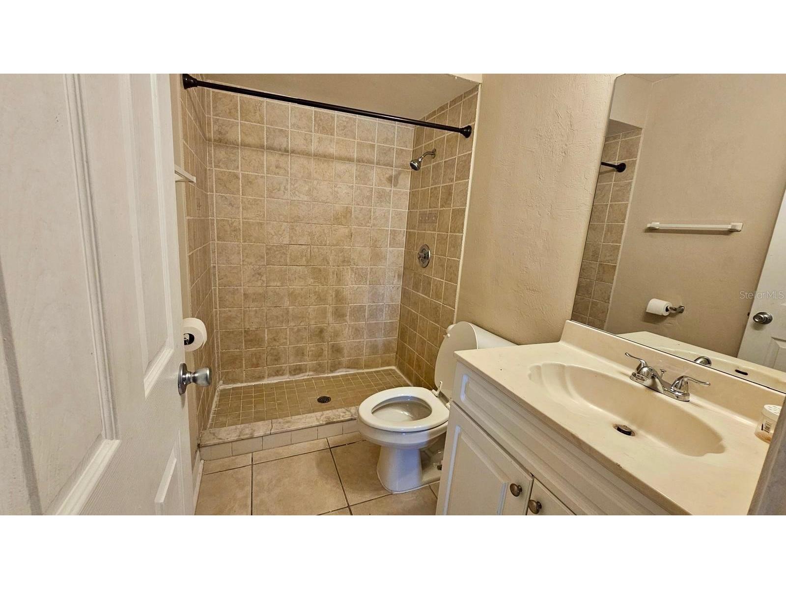 3026 Santa Barbara Boulevard Cape Coral FL 33914 TB8489959 image10
