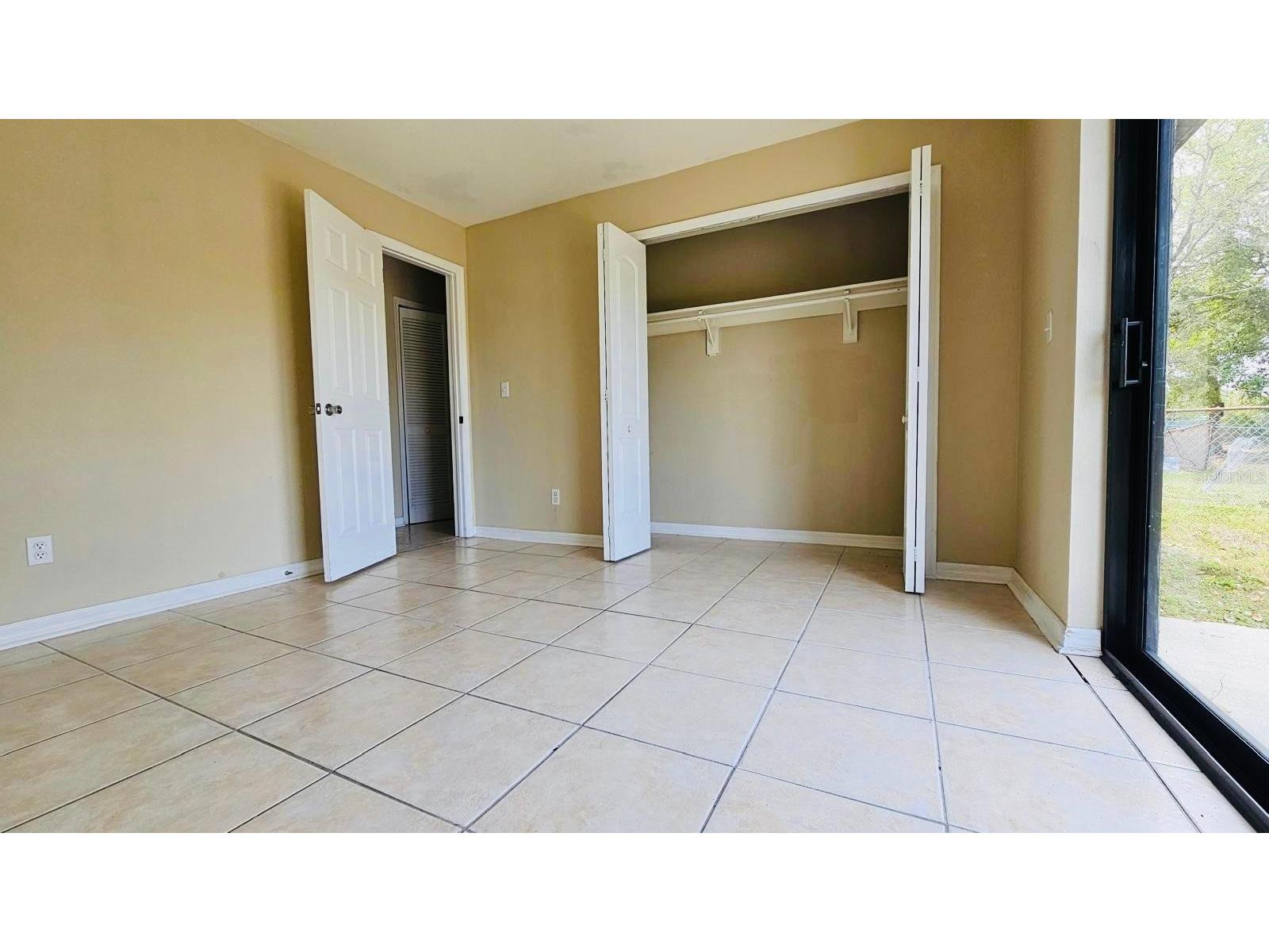 3026 Santa Barbara Boulevard Cape Coral FL 33914 TB8489959 image11